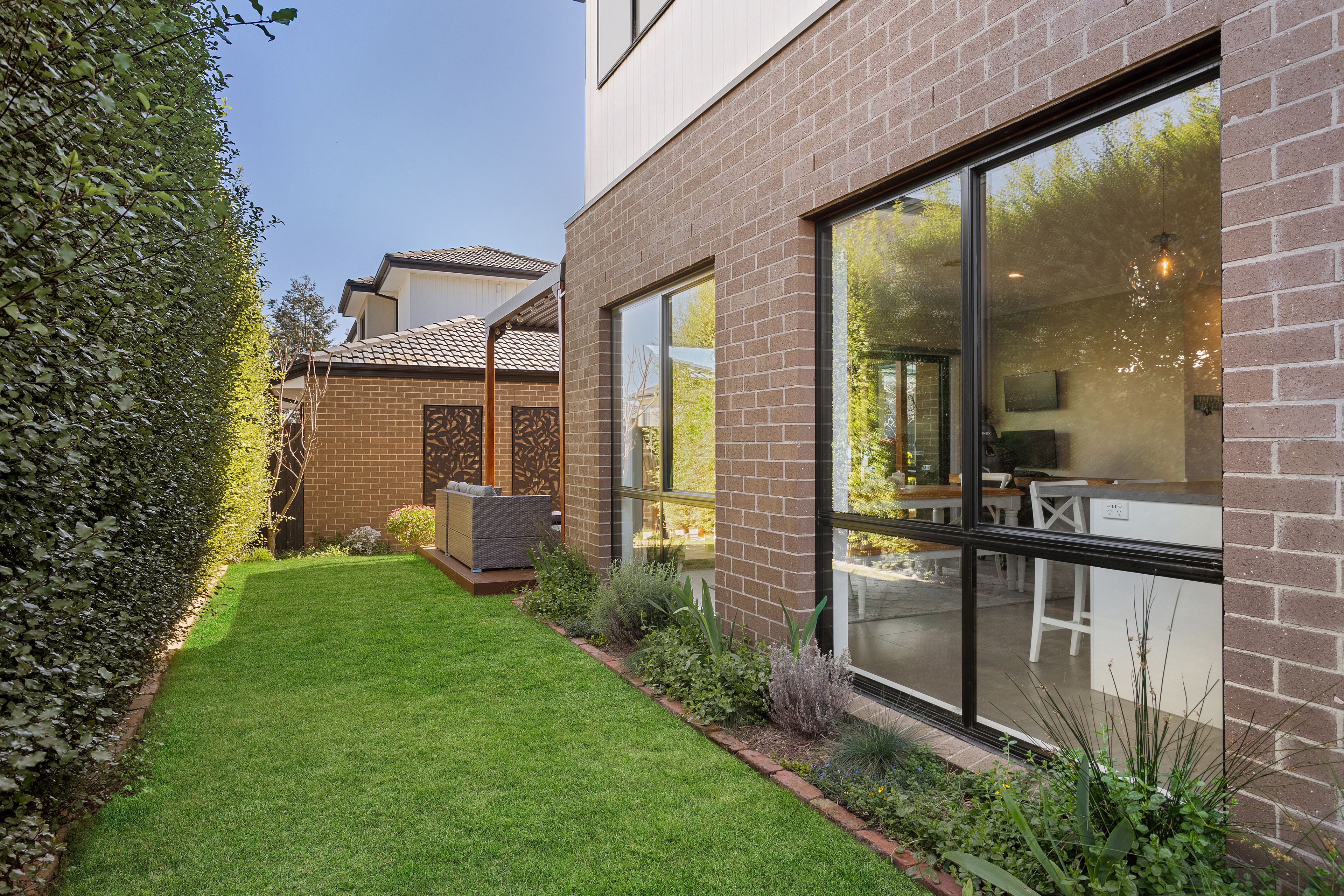 4 Hotelier Court — photo 15 of 15