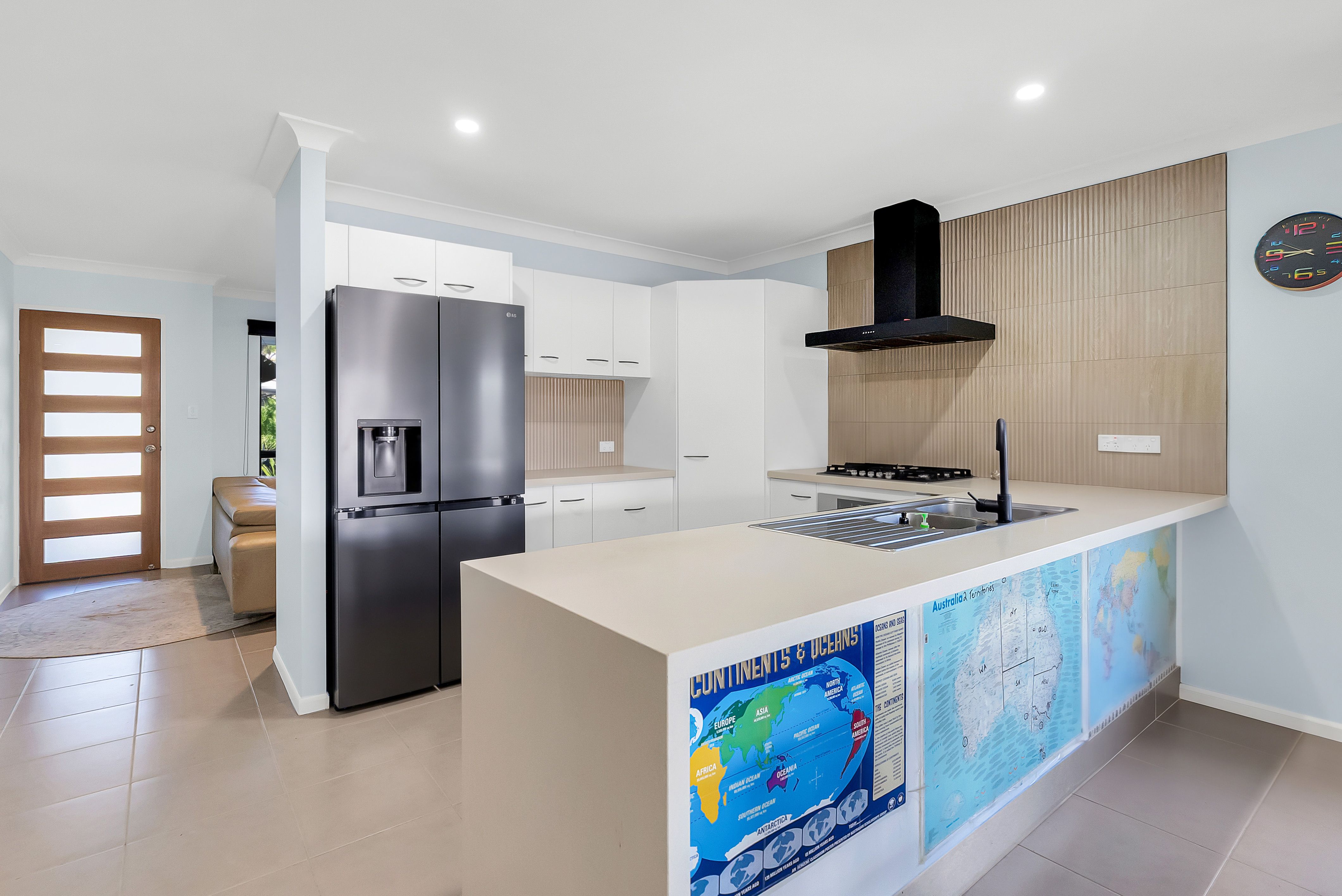 22 Novelli Street — photo 14 of 26
