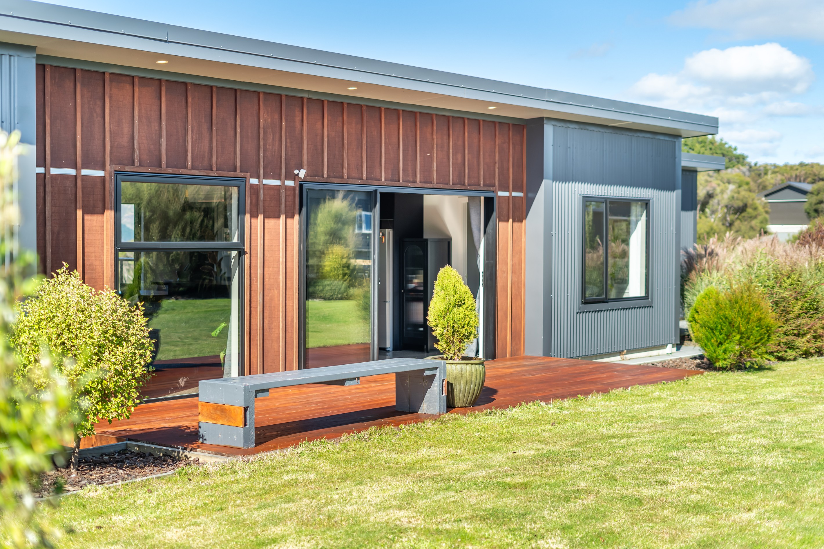 260 Fairview Drive, Akatarawa, Upper Hutt City