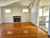 84 Harrington Road photo 2