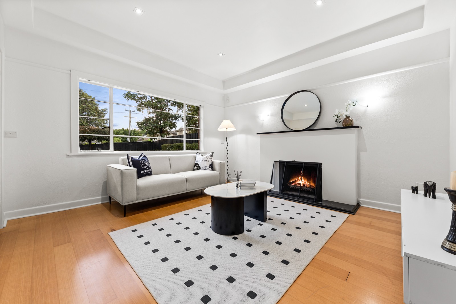 320 Station Street, Box Hill South, VIC 3128