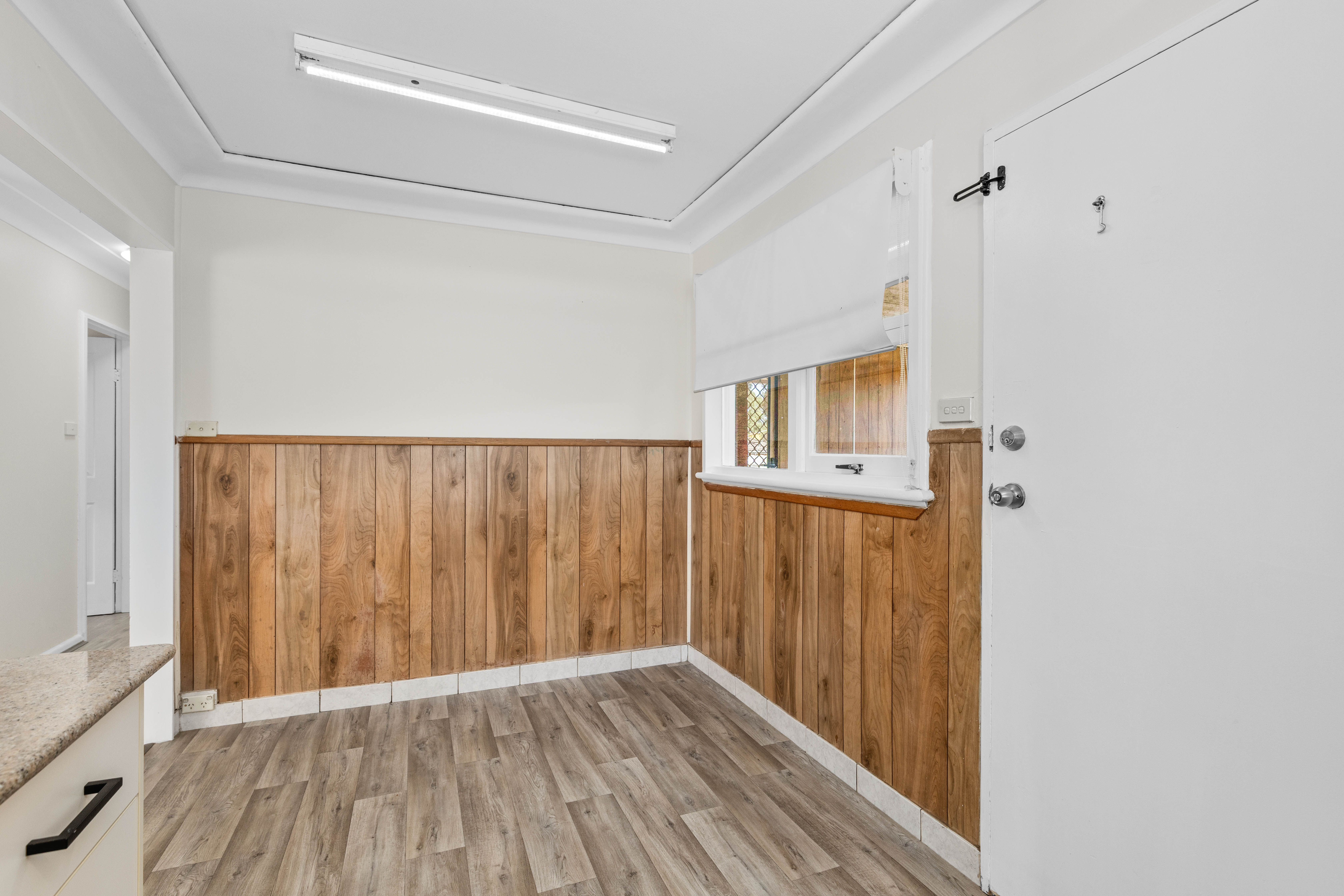 27 Woodview Road, Oxley Park, NSW