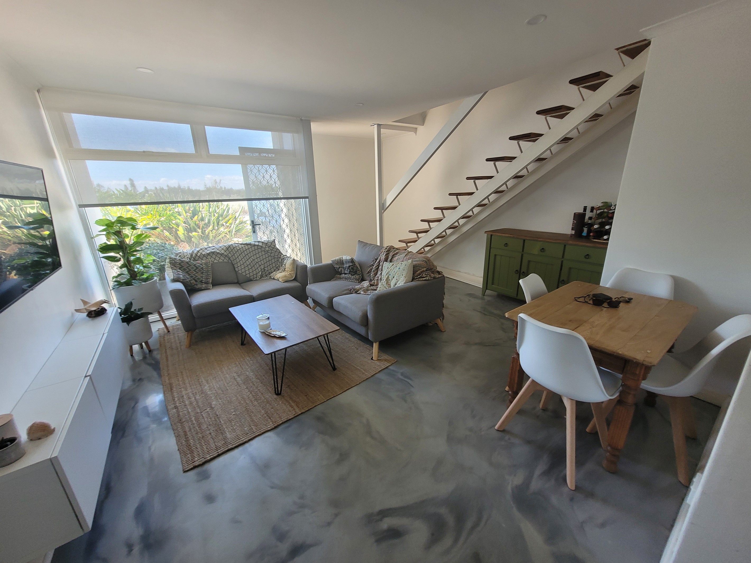 Semaphore Park, SA 5019