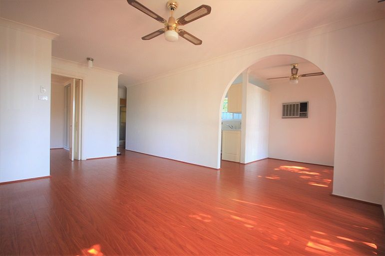 9 Collier Close, St Helens Park, NSW 2560