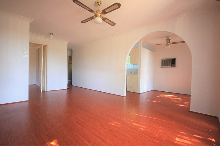 9 Collier Close, St Helens Park, NSW 2560