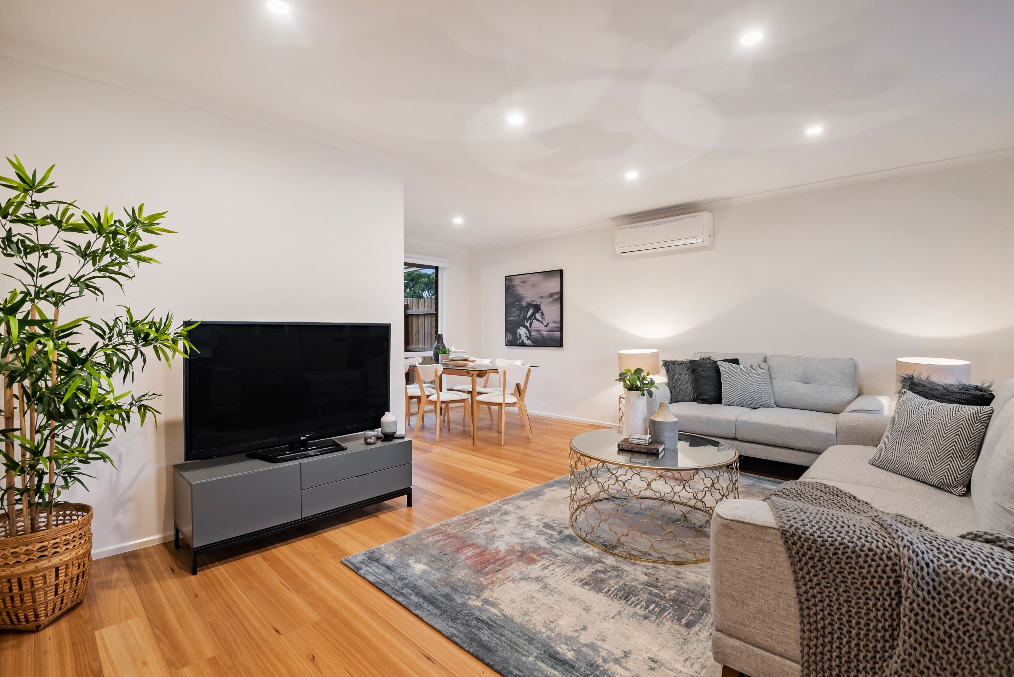1/80 Romano Avenue, Mill Park, VIC 3082