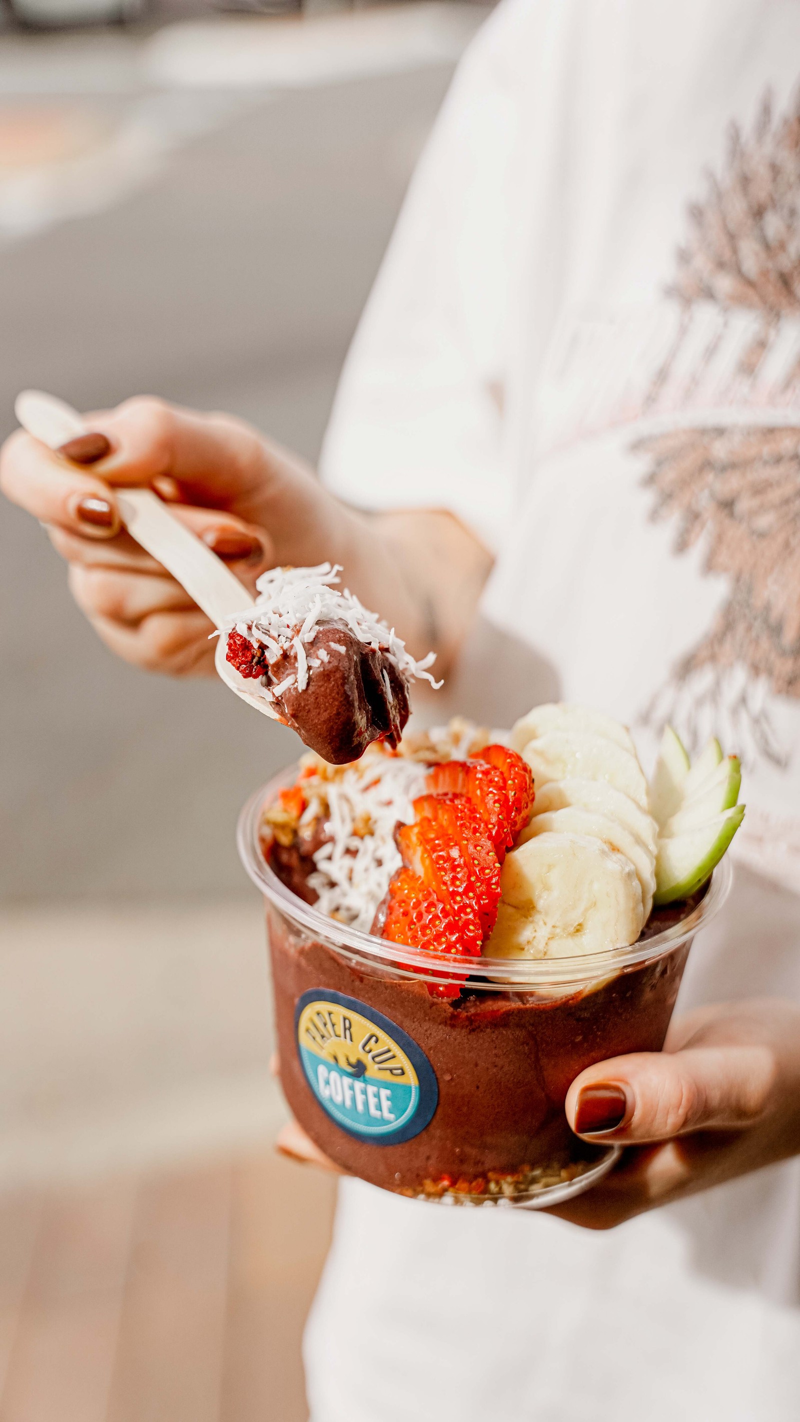 2/443 Golden Four Drive, Tugun, QLD 4224