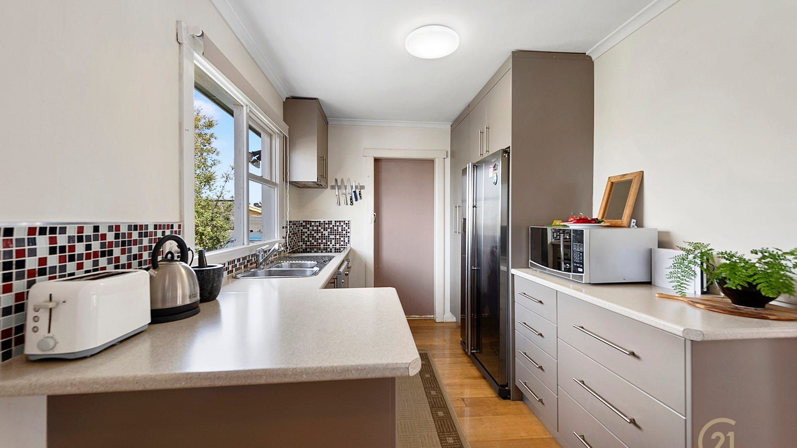 19 Churchill Avenue, Devonport, TAS 7310