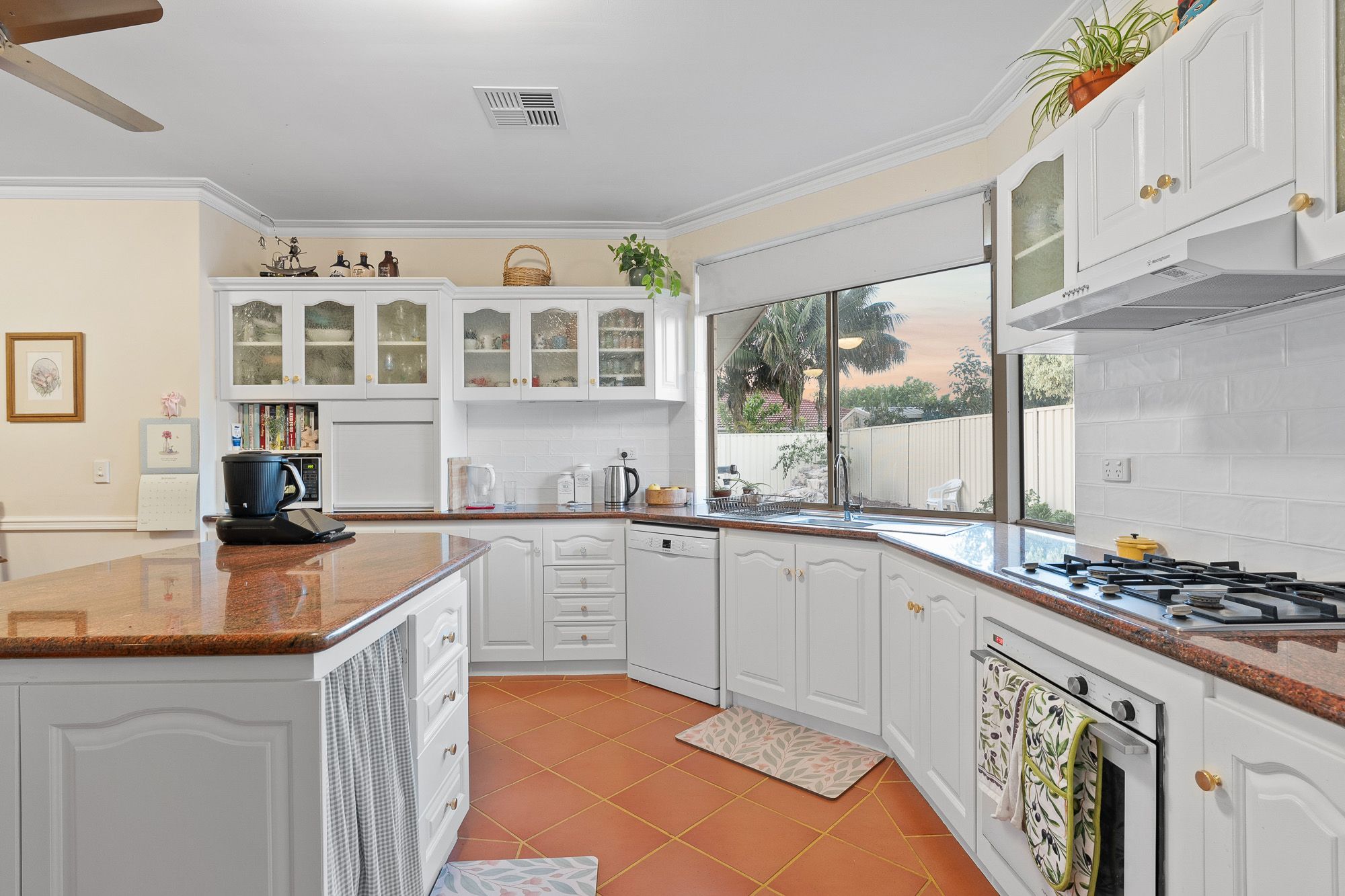 8 Ovens Place — photo 18 of 30