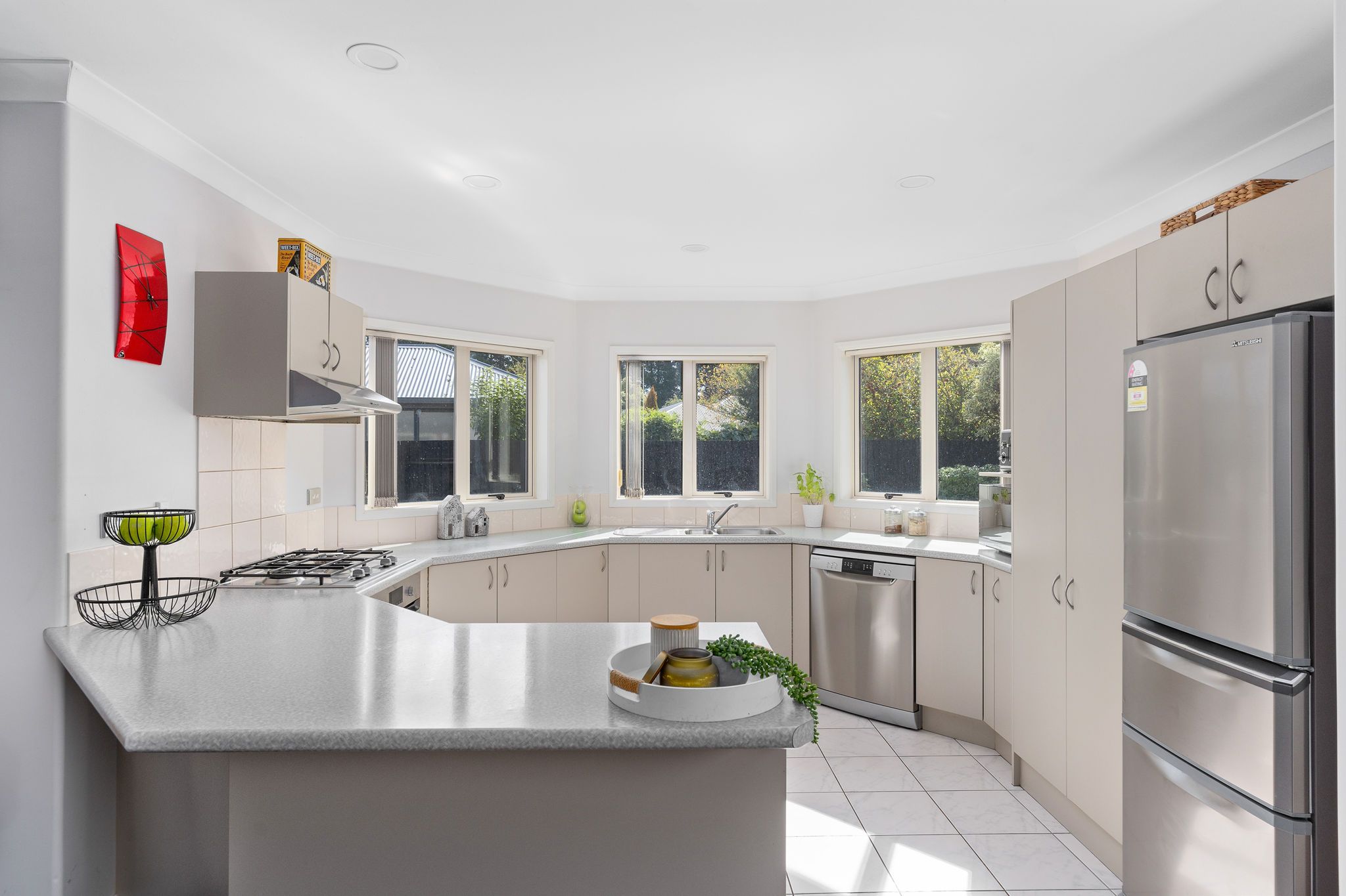 6 Wildhawk Place, Shirley, Christchurch City