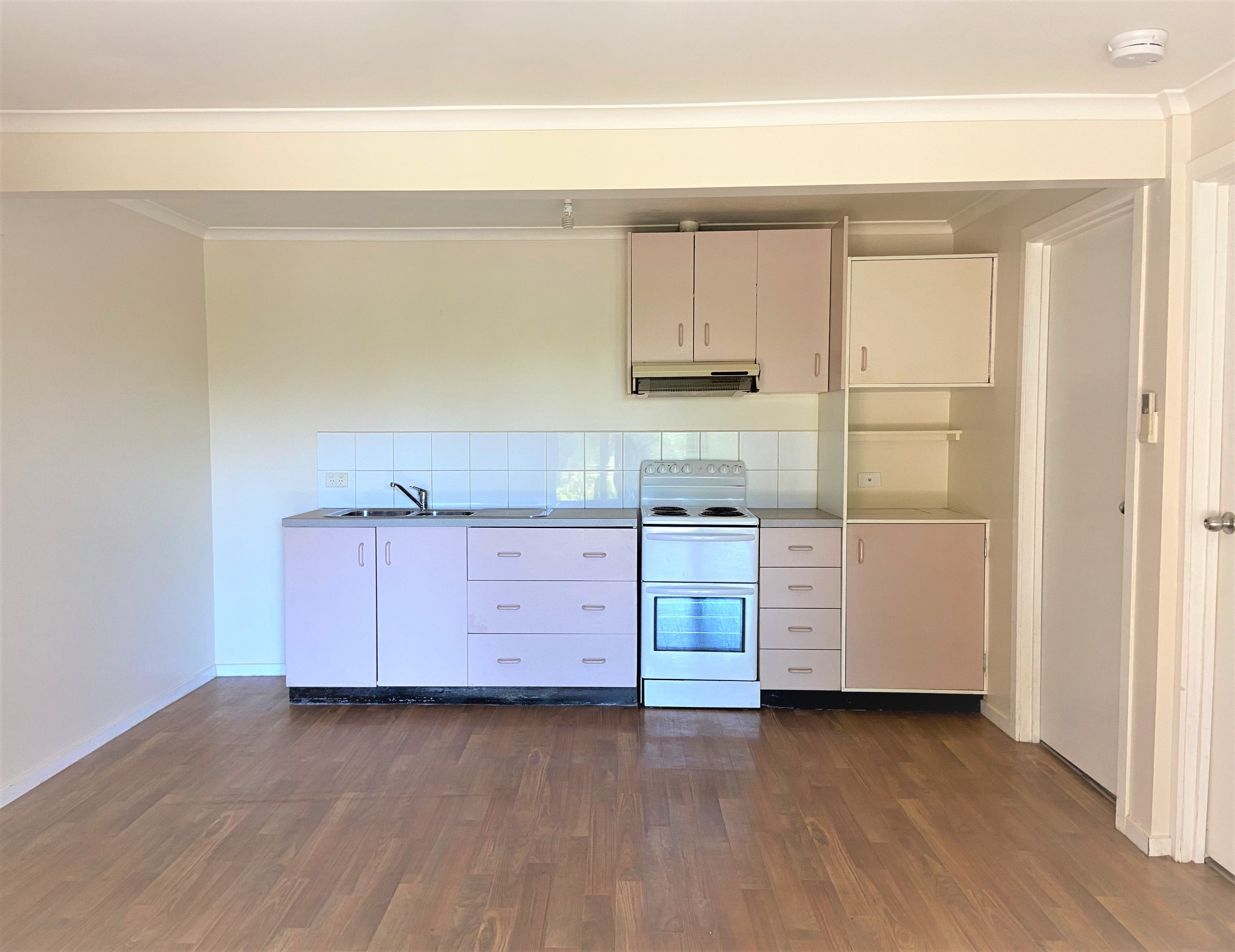 189A Raglan Parade, Warrnambool, VIC 3280