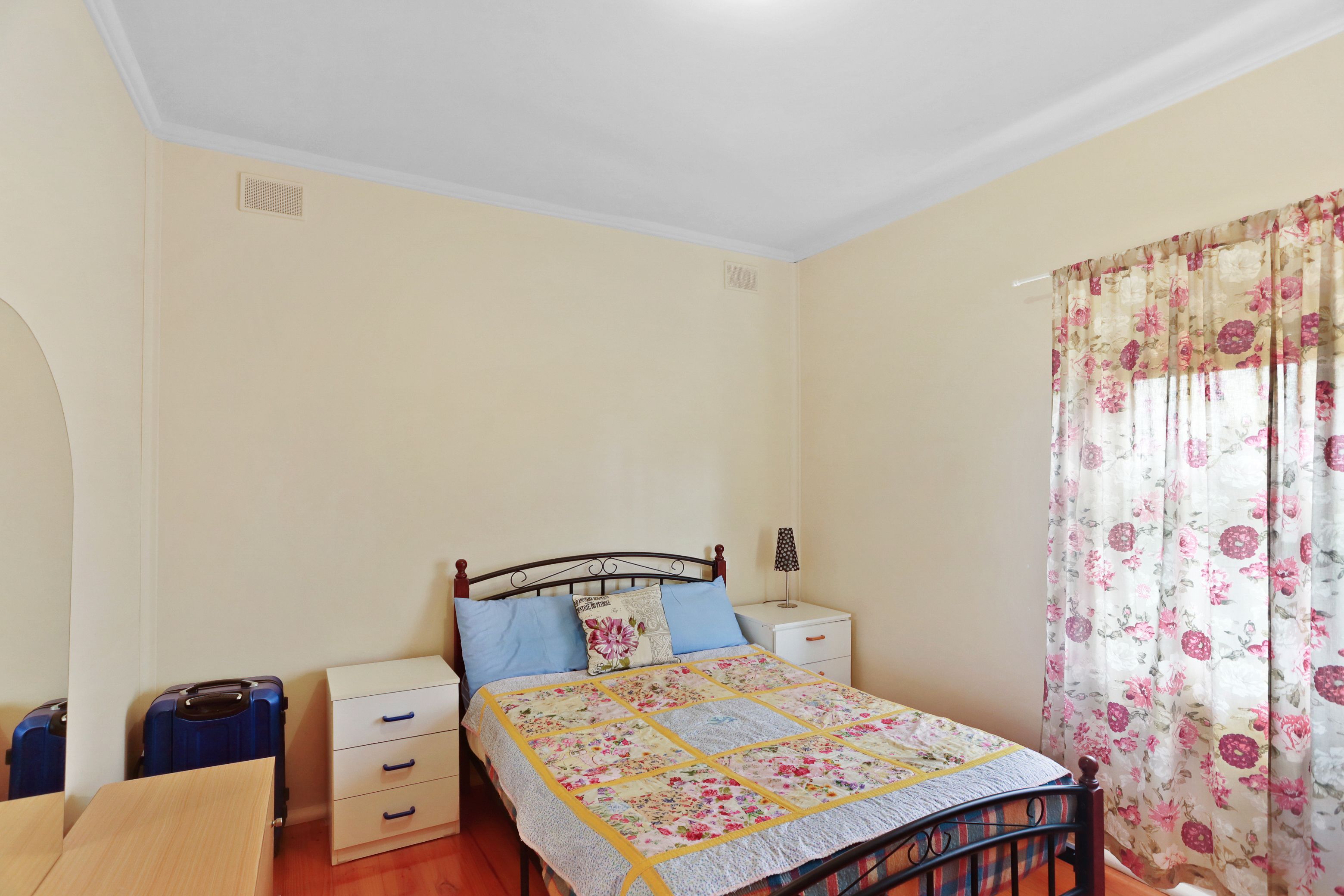 23 Bice Street, Barmera, SA 5345 Sold House Ray White Riverland