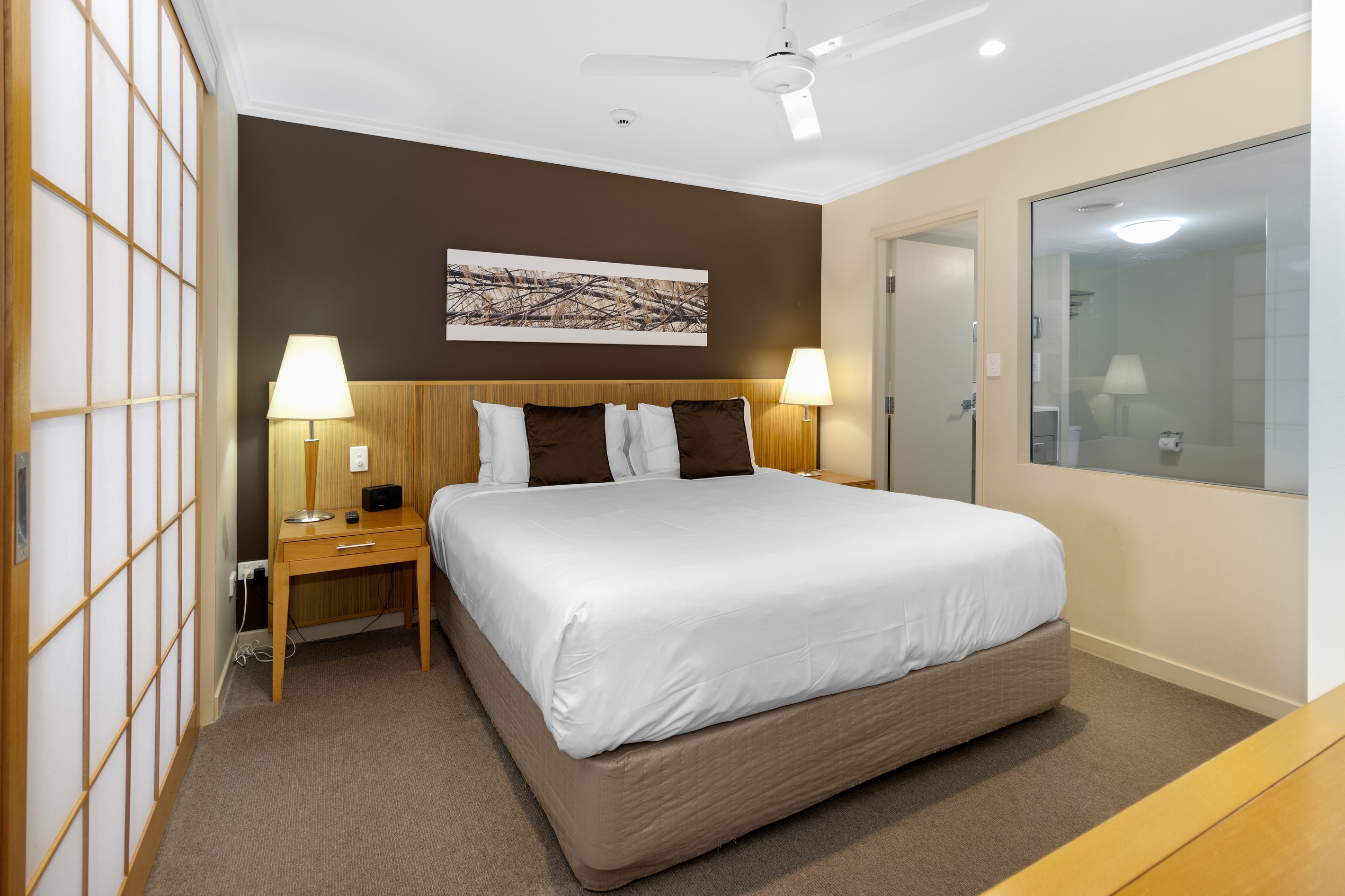 214/569 Charlton Esplanade, Urangan, QLD 4655