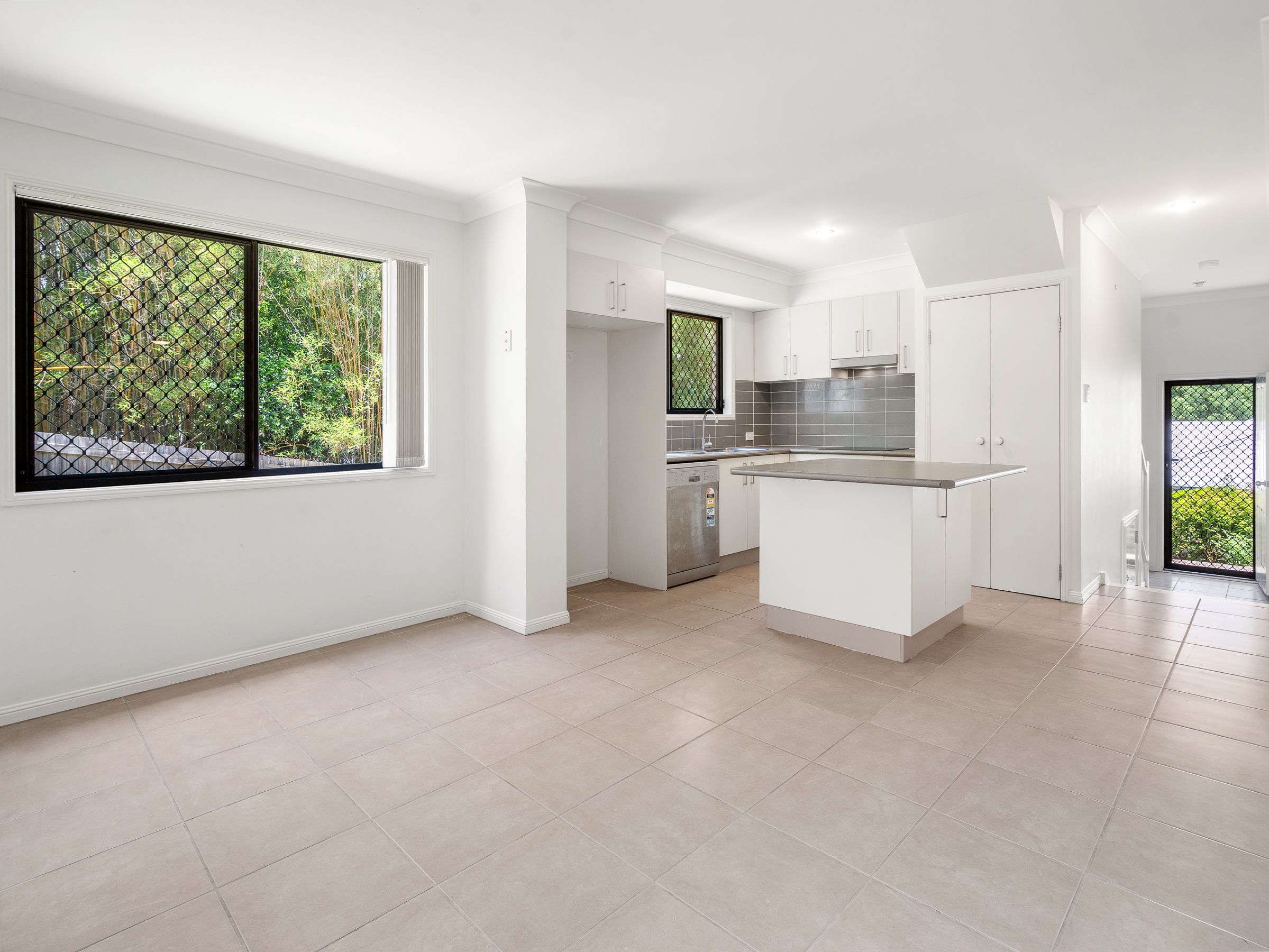 15 Calimon Court, Coalfalls, QLD 4305