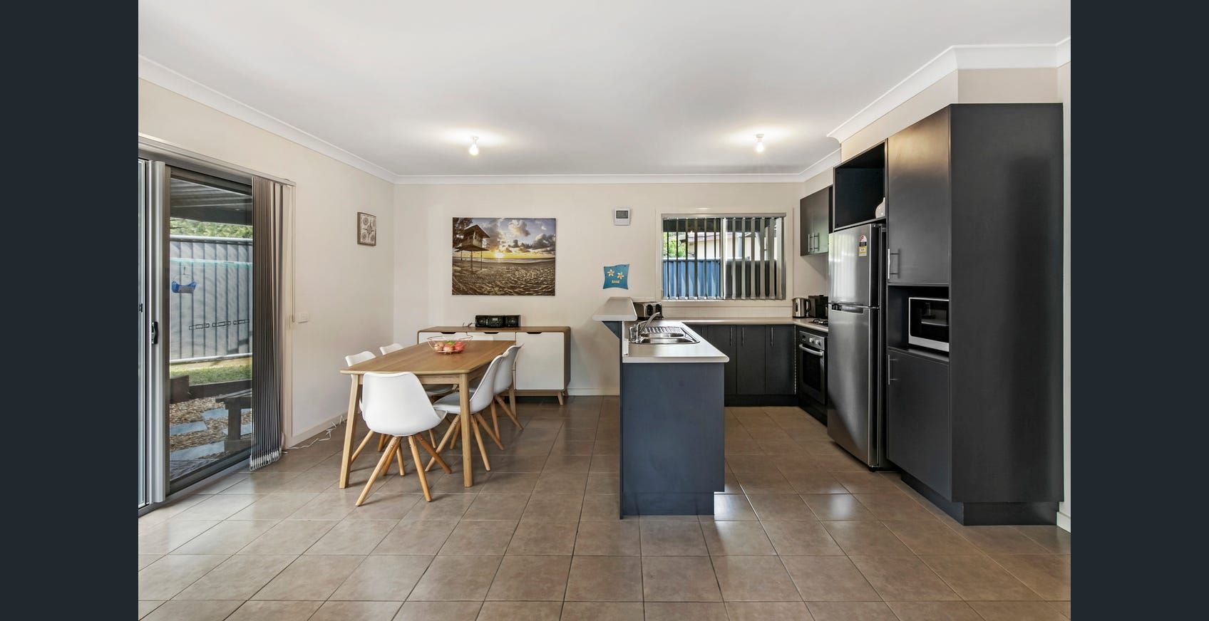 1/39 Coleus Street, Dromana, VIC 3936