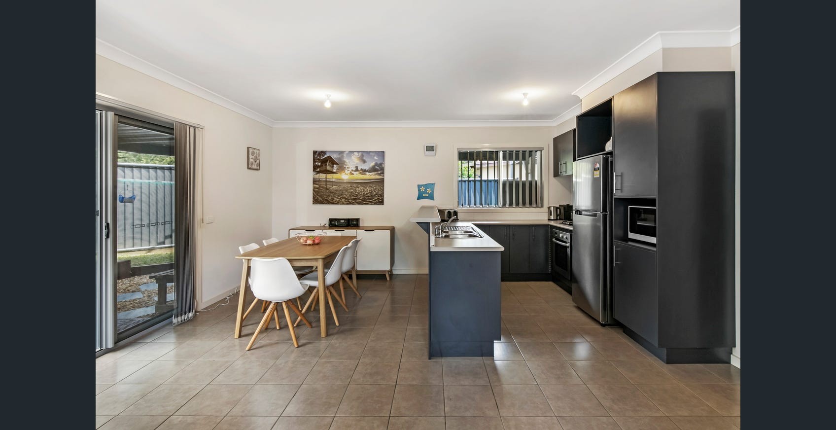 1/39 Coleus Street, Dromana, VIC 3936