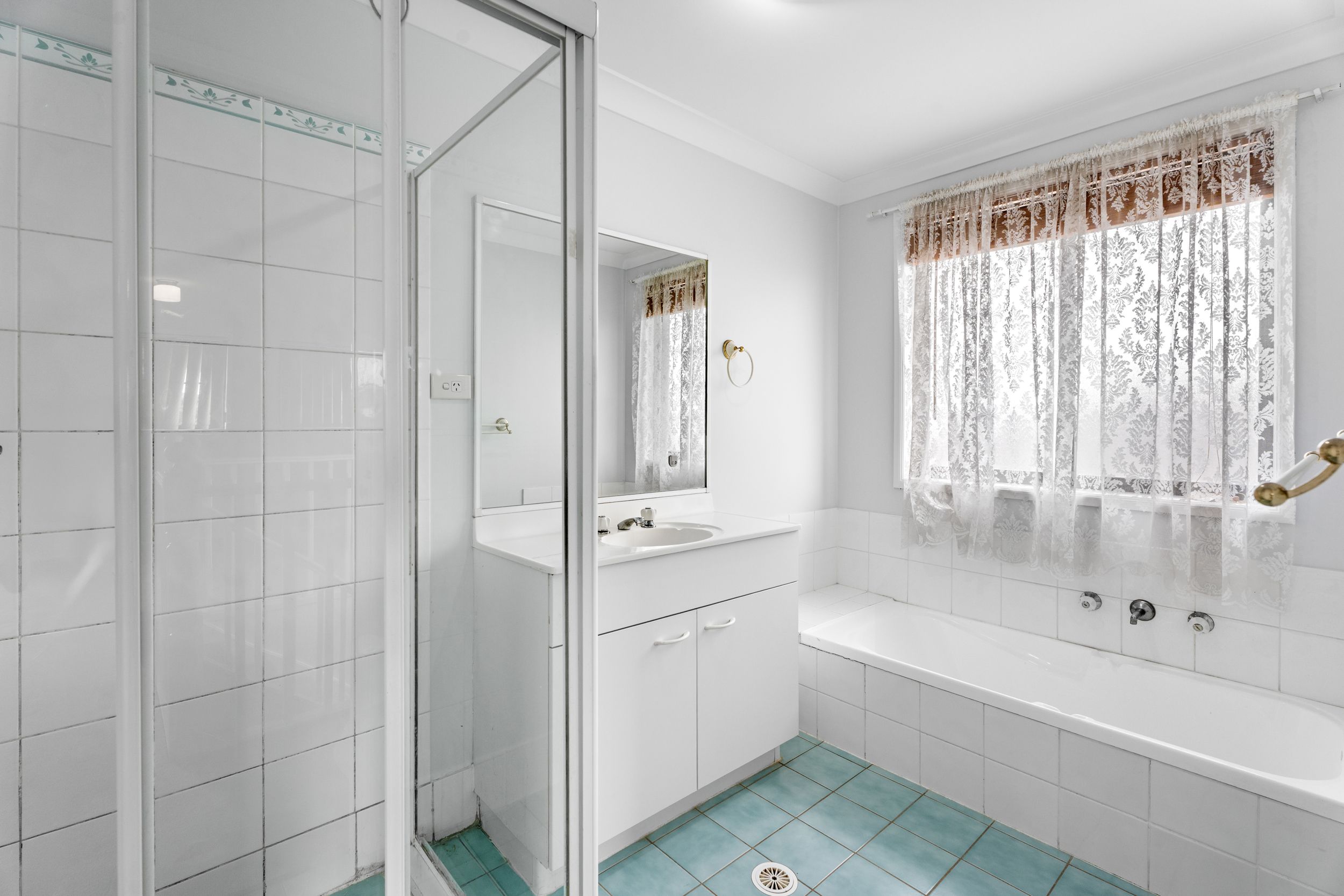 61 Kukundi Drive, Glenmore Park, NSW