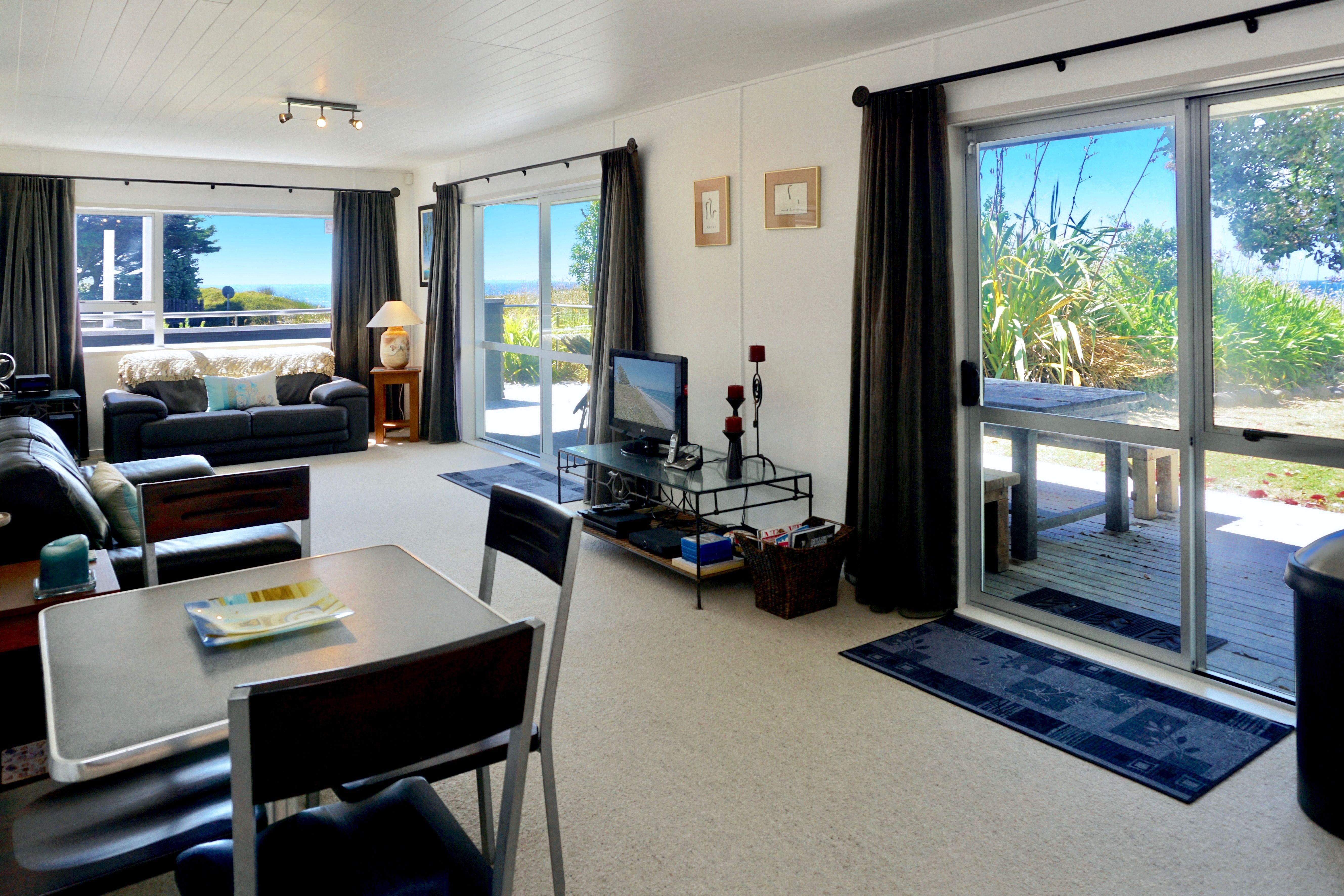 115 Pukehina Parade, Pukehina, Western Bay Of Plenty District