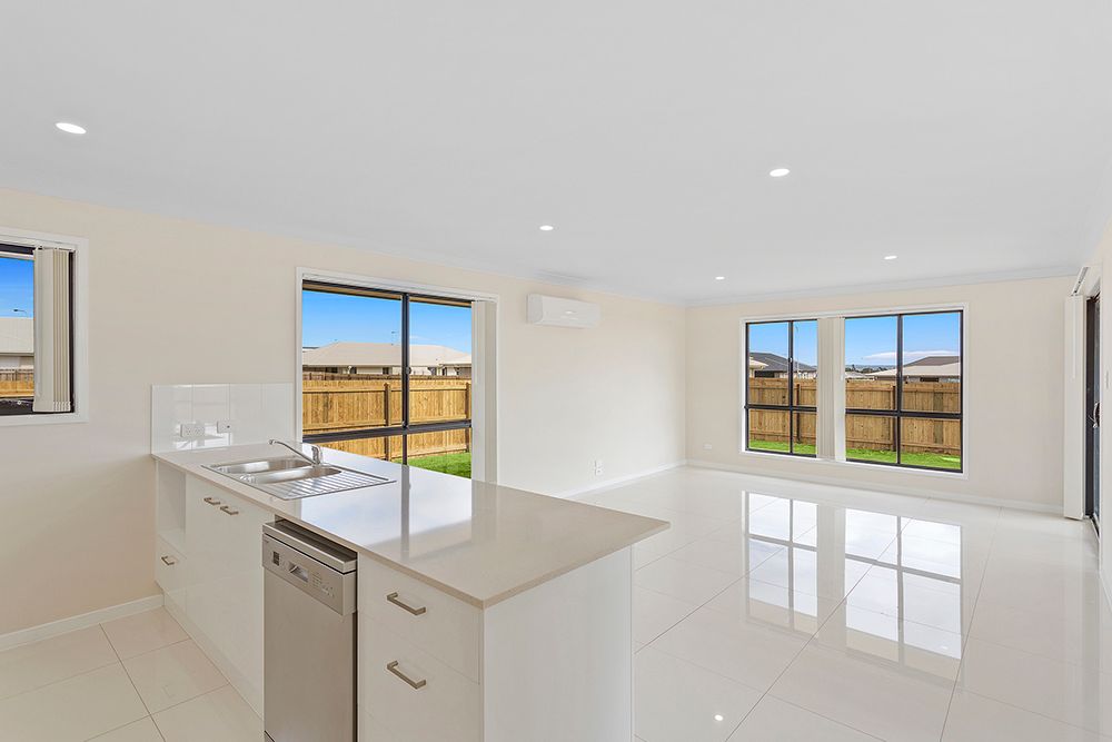 23 Magpie Drive, CAMBOOYA, QLD 4358