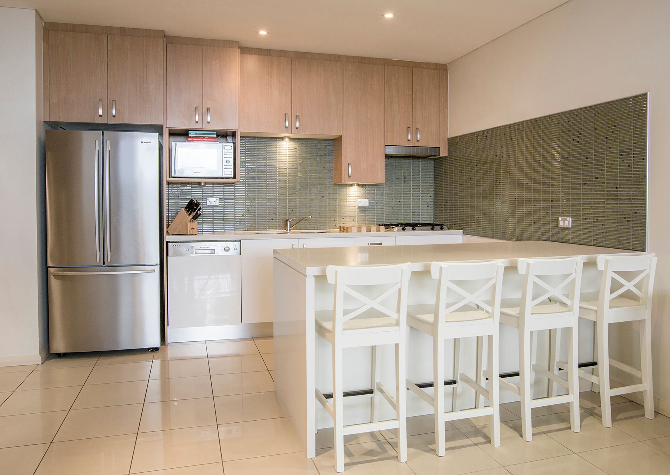 438/7 Crescent Street, Waterloo, NSW 2017