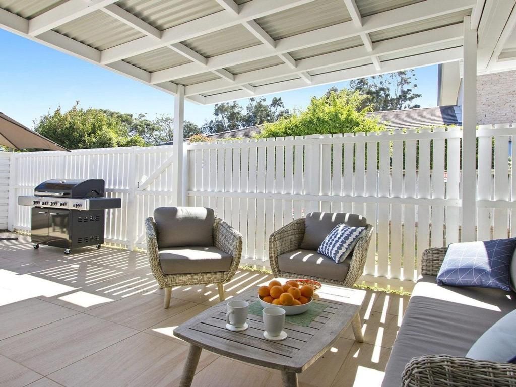 35 Eastbourne, Culburra Beach, NSW 2540