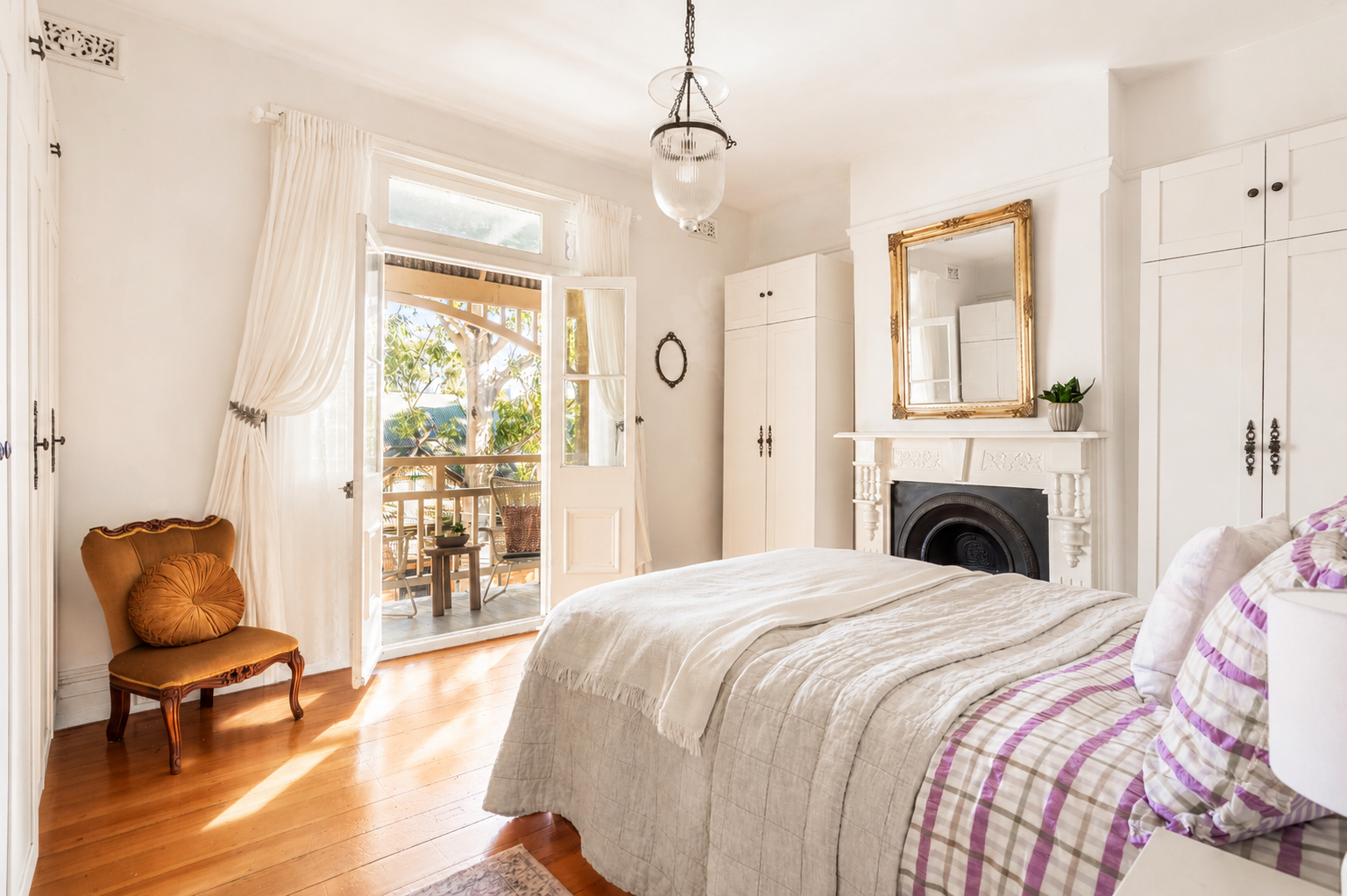 56 Brougham Street — photo 8 of 11