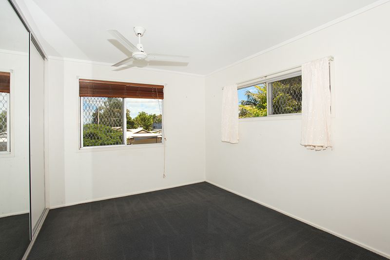 46 Maroubra Street — photo 7 of 14
