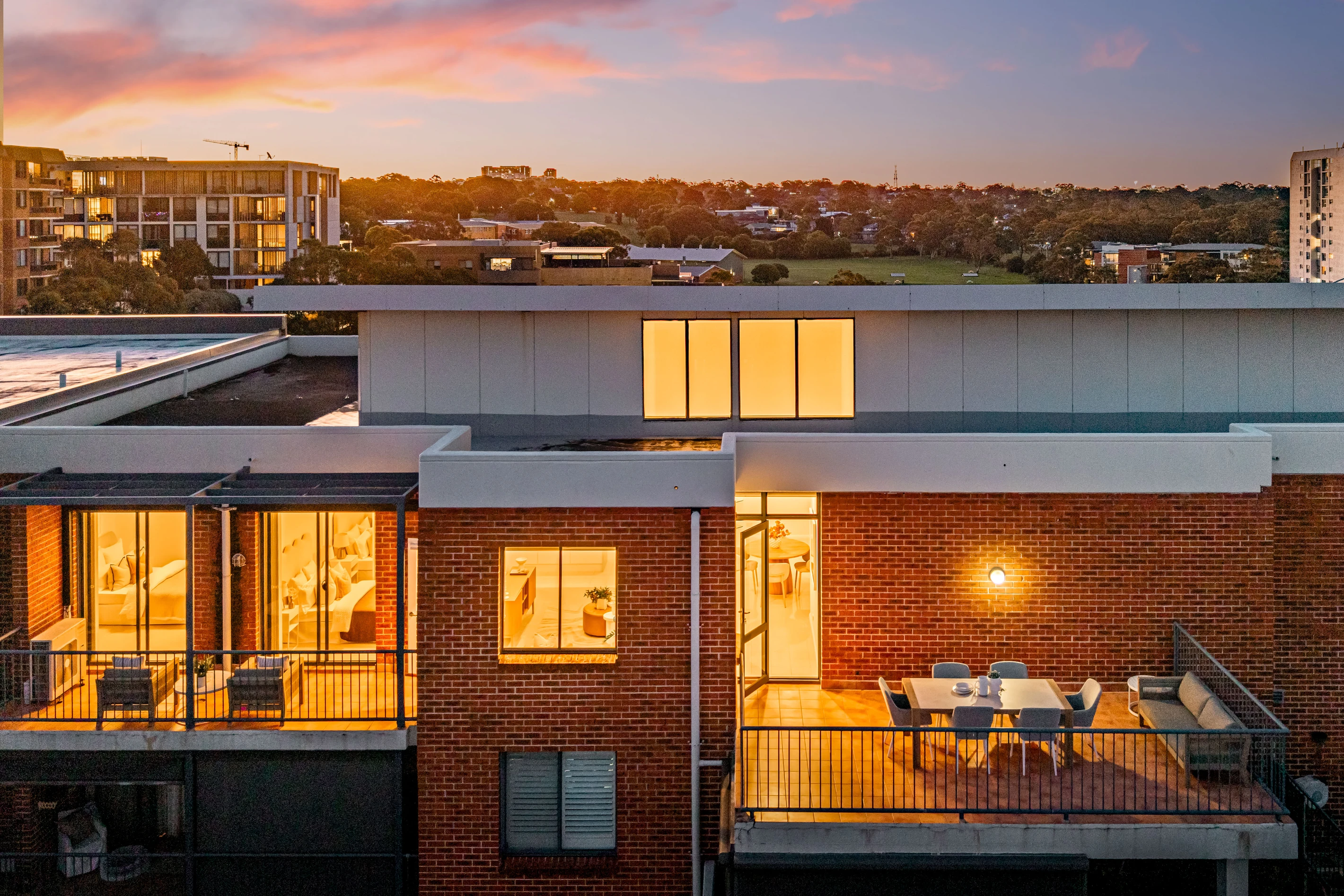63/2-4 Central Road, Miranda, NSW 2228