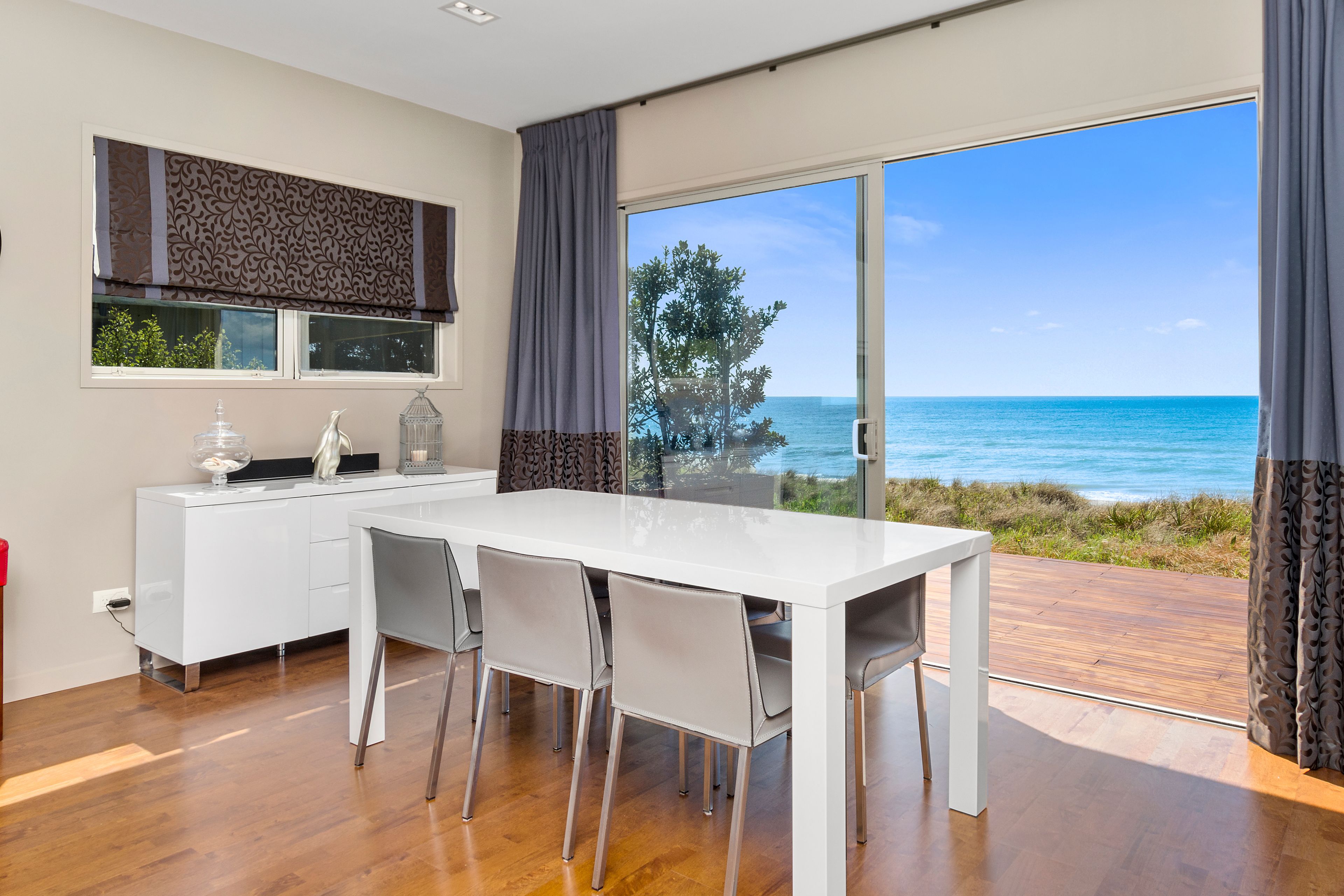 47 Karewa Parade, Papamoa, Tauranga City