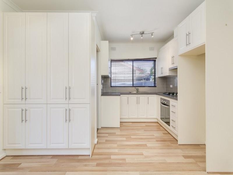 1/318 Glynburn Road, Kensington Gardens, SA 5068