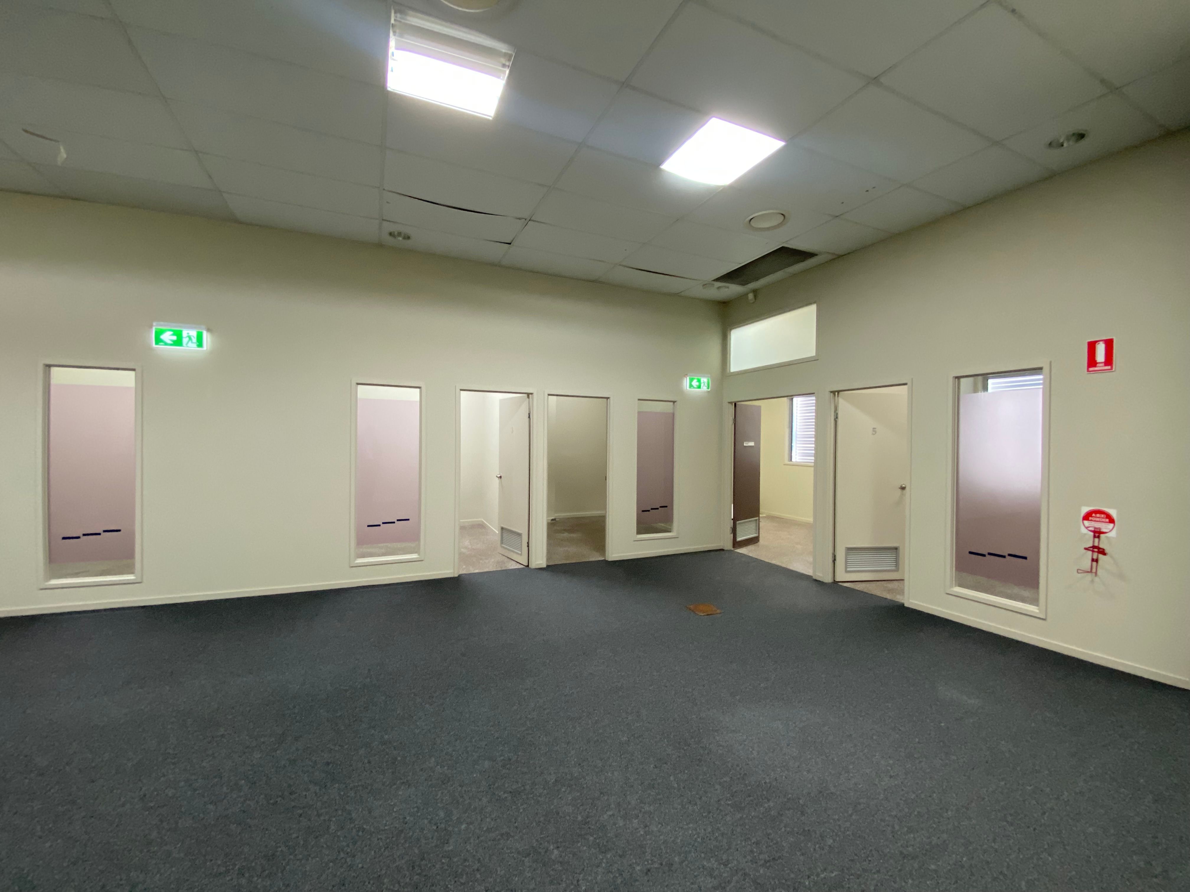 5/130 Scarborough Street, Southport, QLD 4215