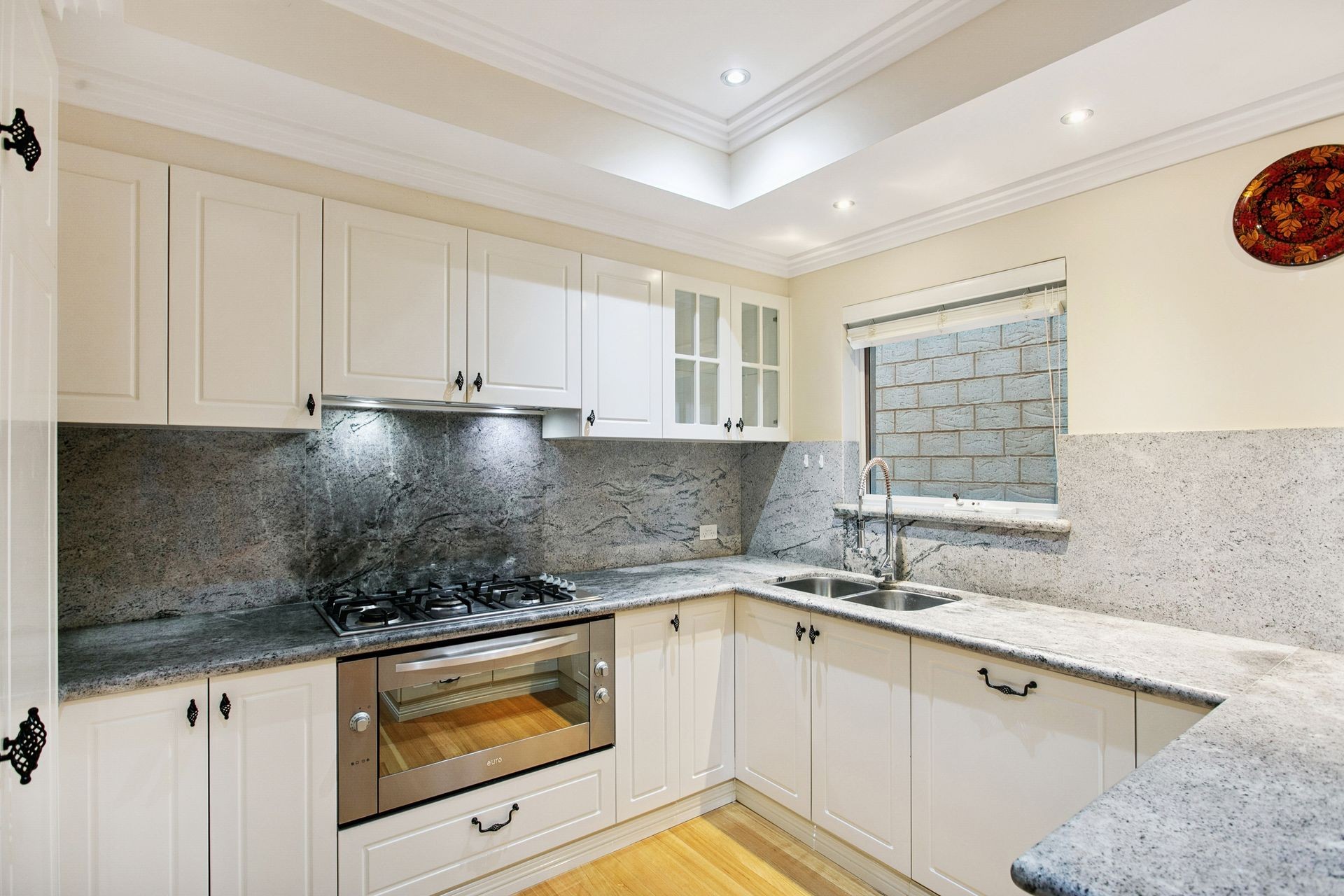 25B Orchid Street, Joondanna, WA 6060