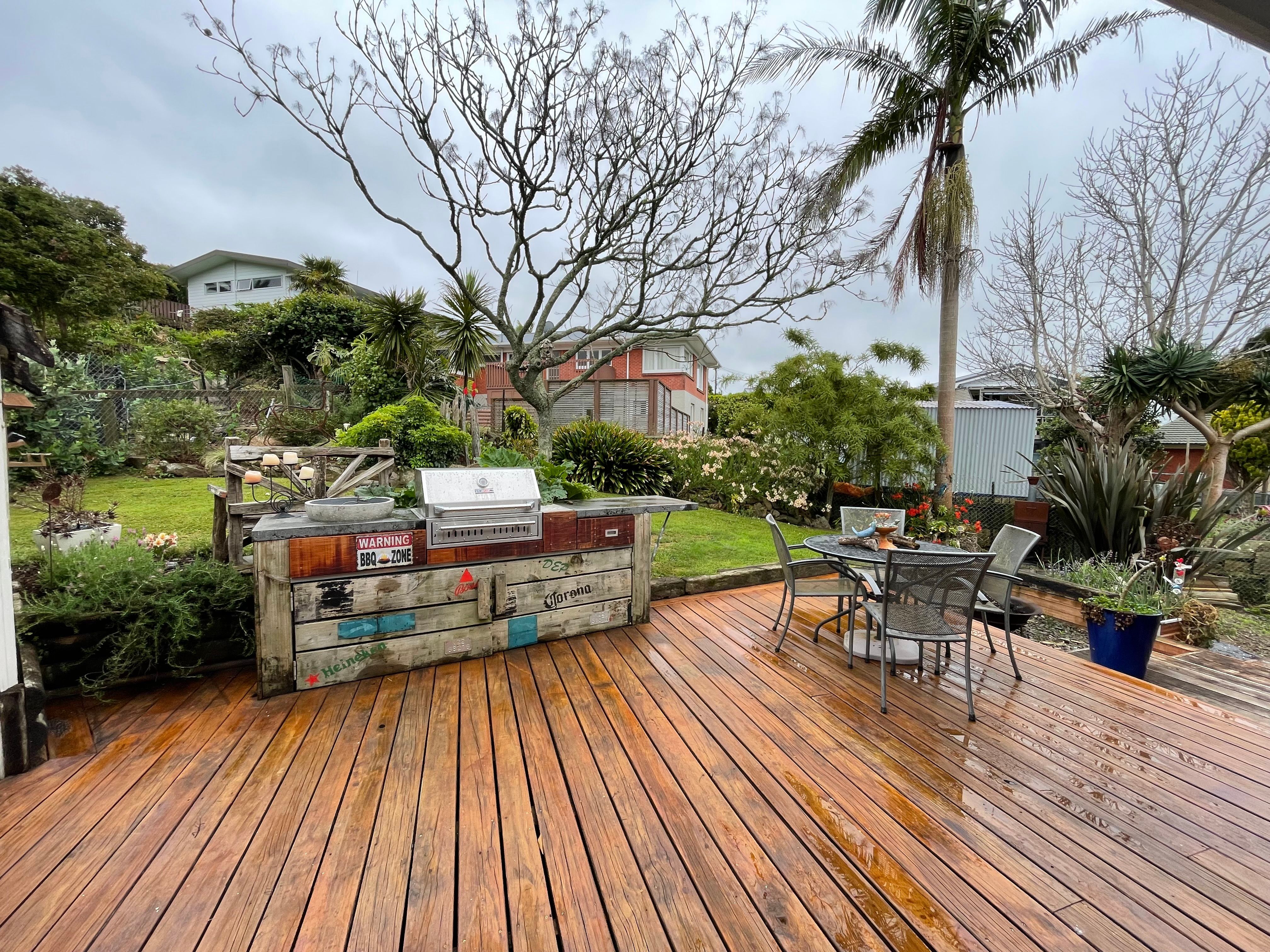 312 Kamo Road, Kamo, Whangarei District