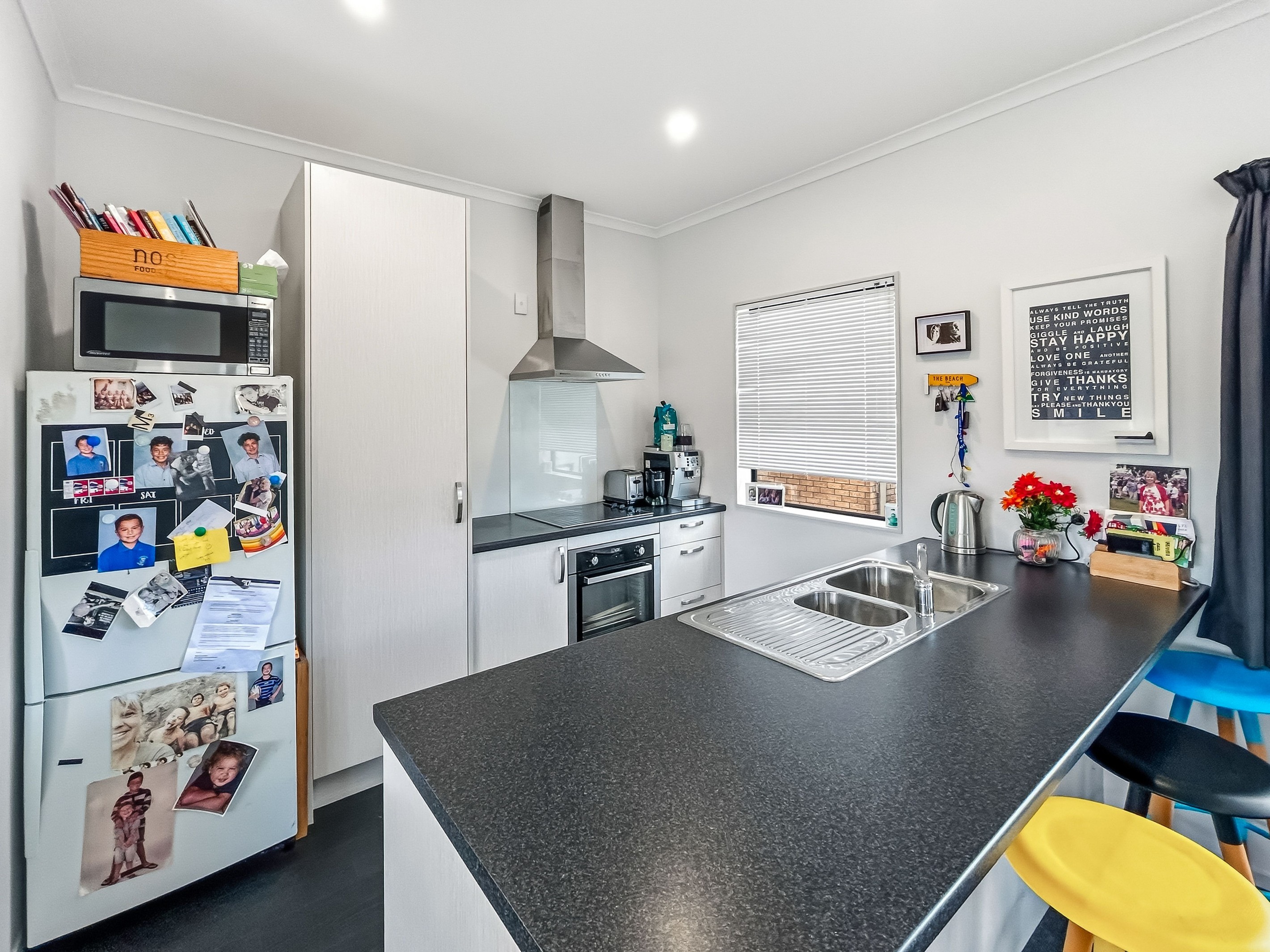 3 Tuhono Street, Manukau, Manukau City