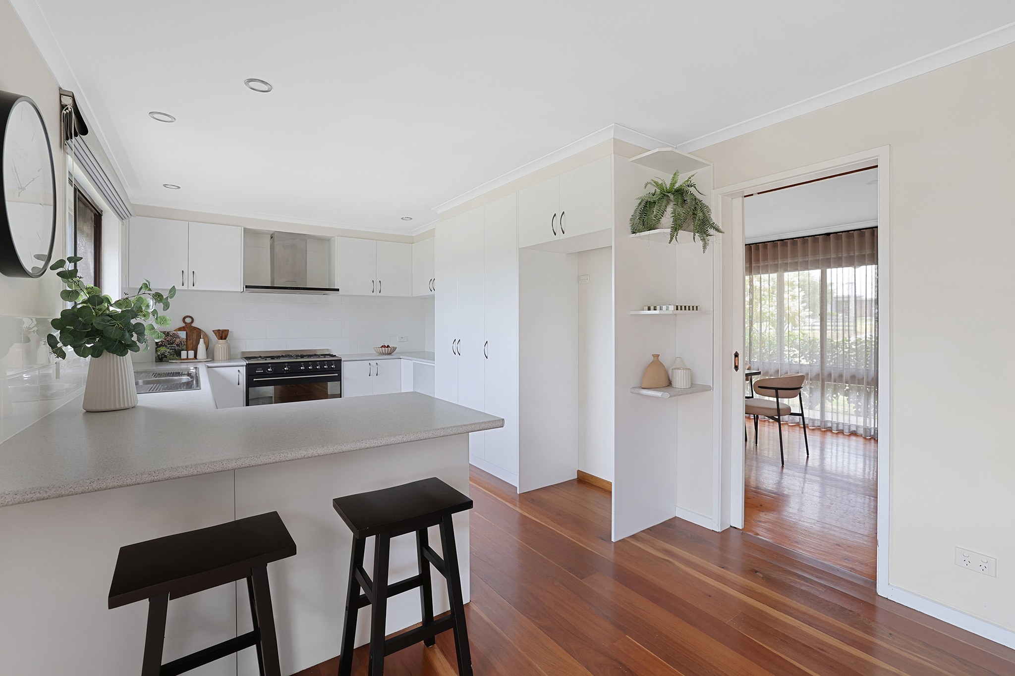 27 Wattletree Road, Bunyip, VIC 3815