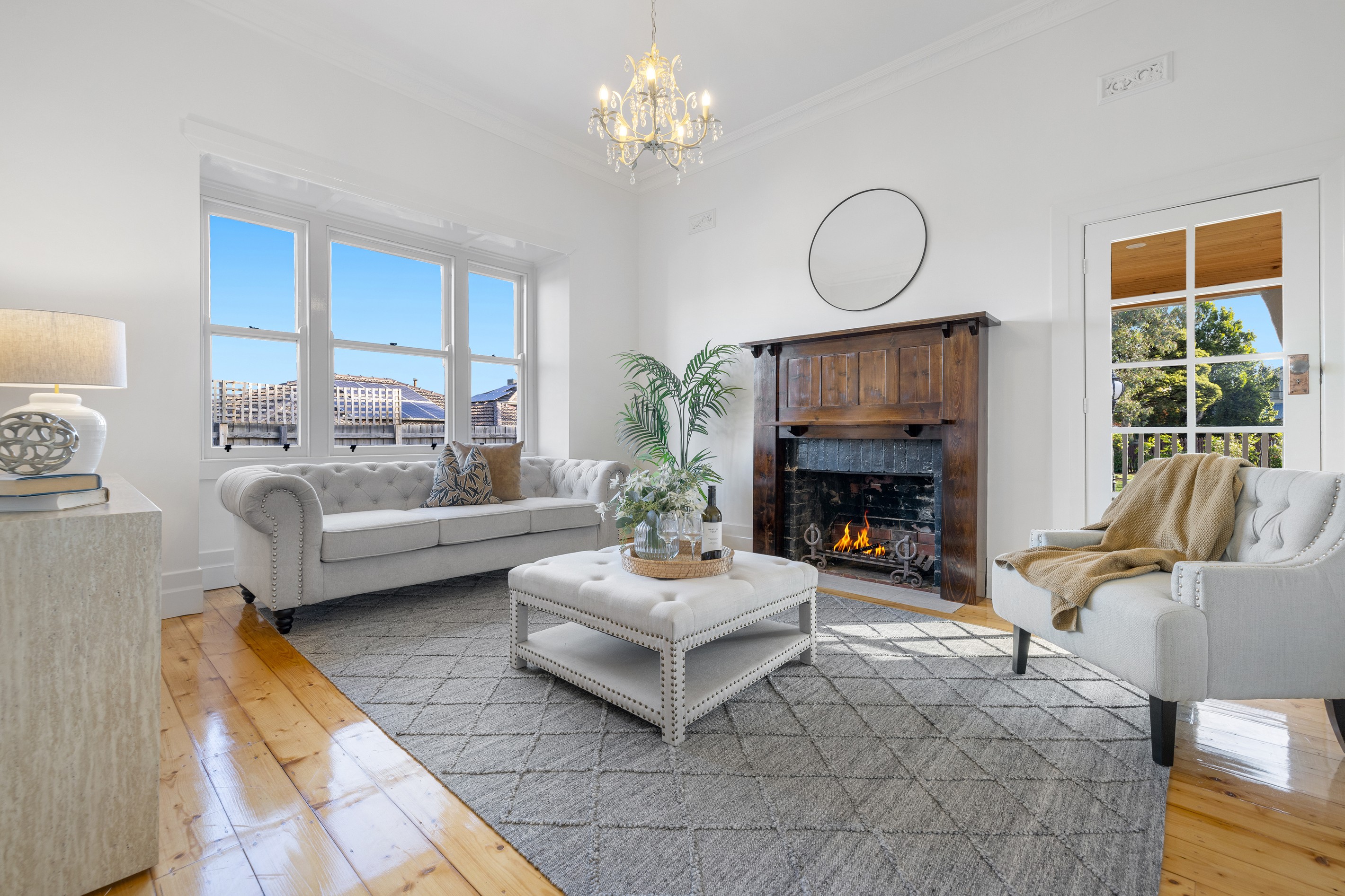 7 Legacy Court, Mount Waverley, VIC 3149