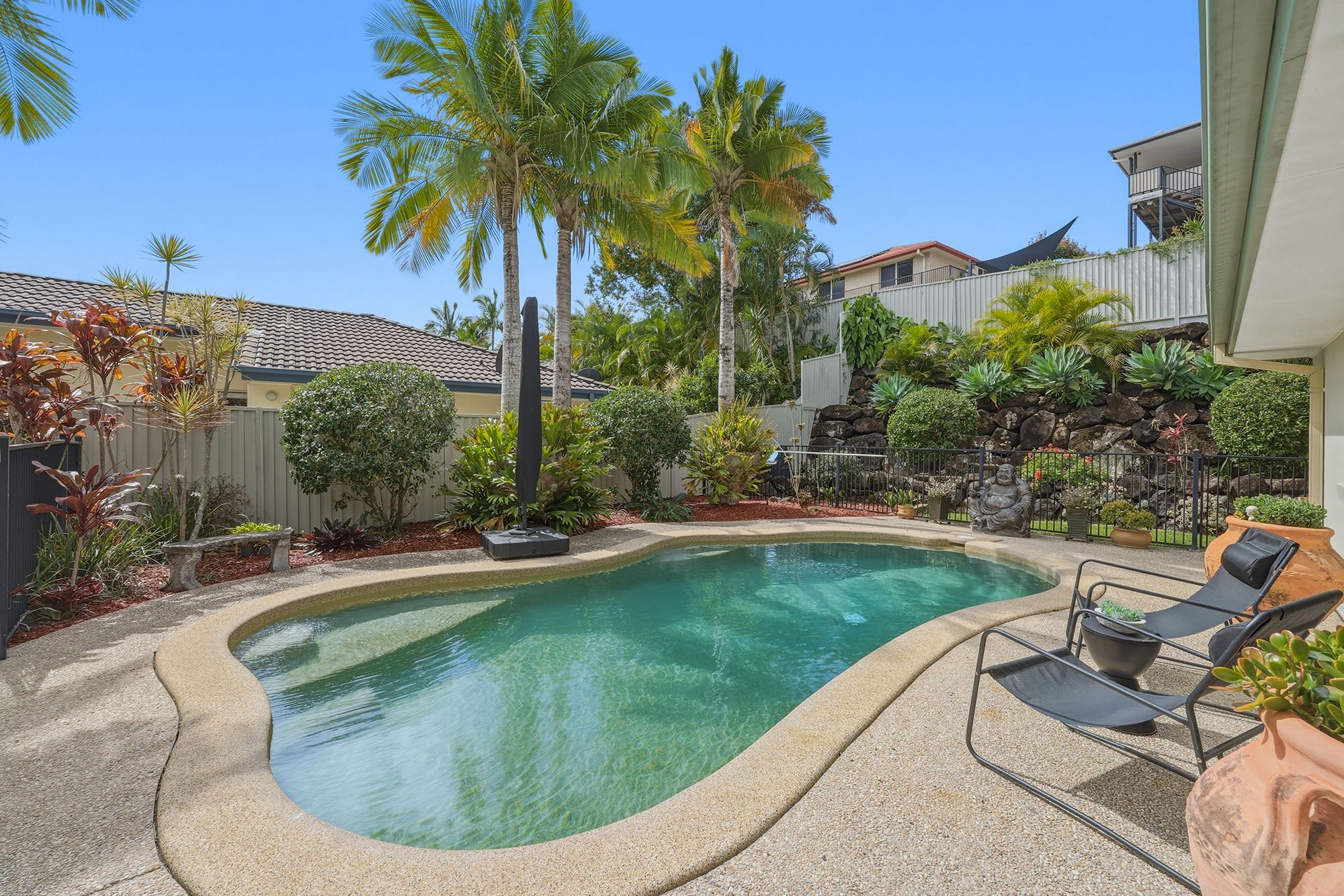 14 Gordonia Drive — photo 21 of 30