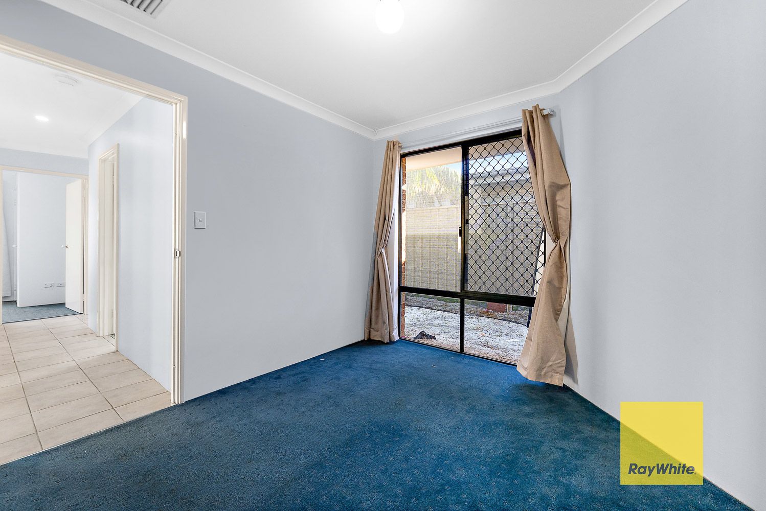 17 Andrews Road — photo 10 of 22