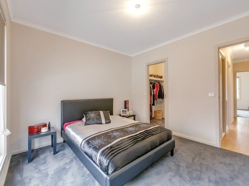 4/406 Bradshaw Street, Golden Point, VIC 3350