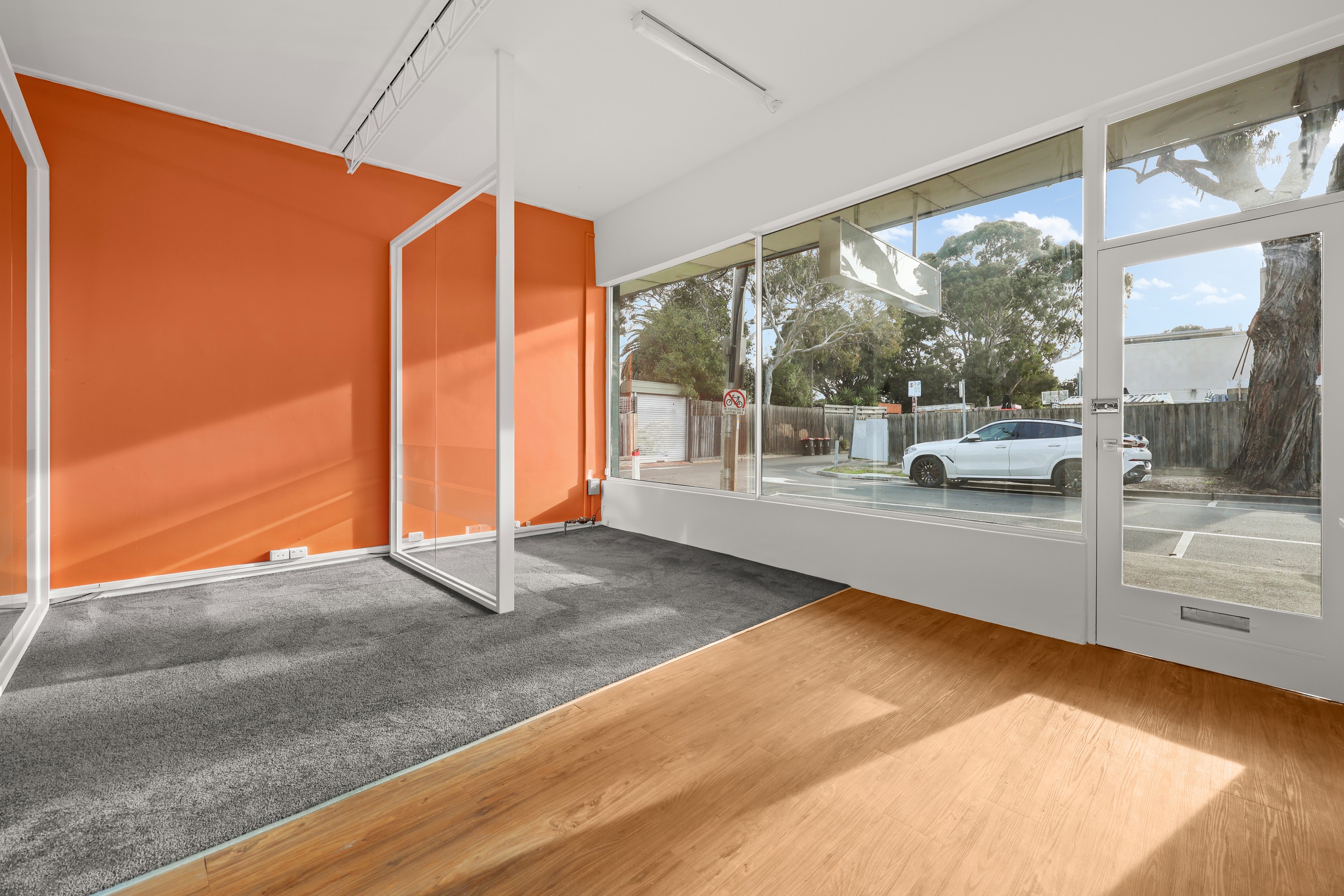 4 East Concourse, Beaumaris, VIC 3193