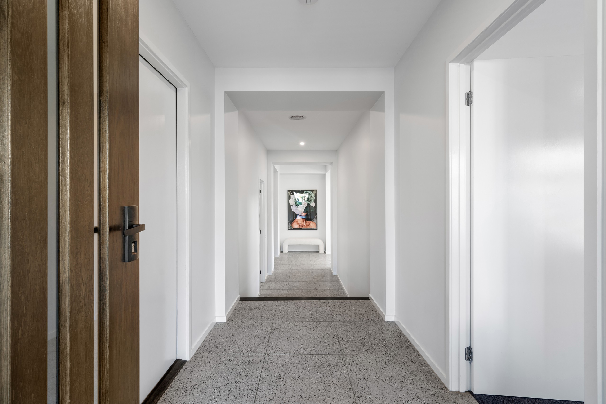 2 Caltowie Street, Doreen, VIC 3754