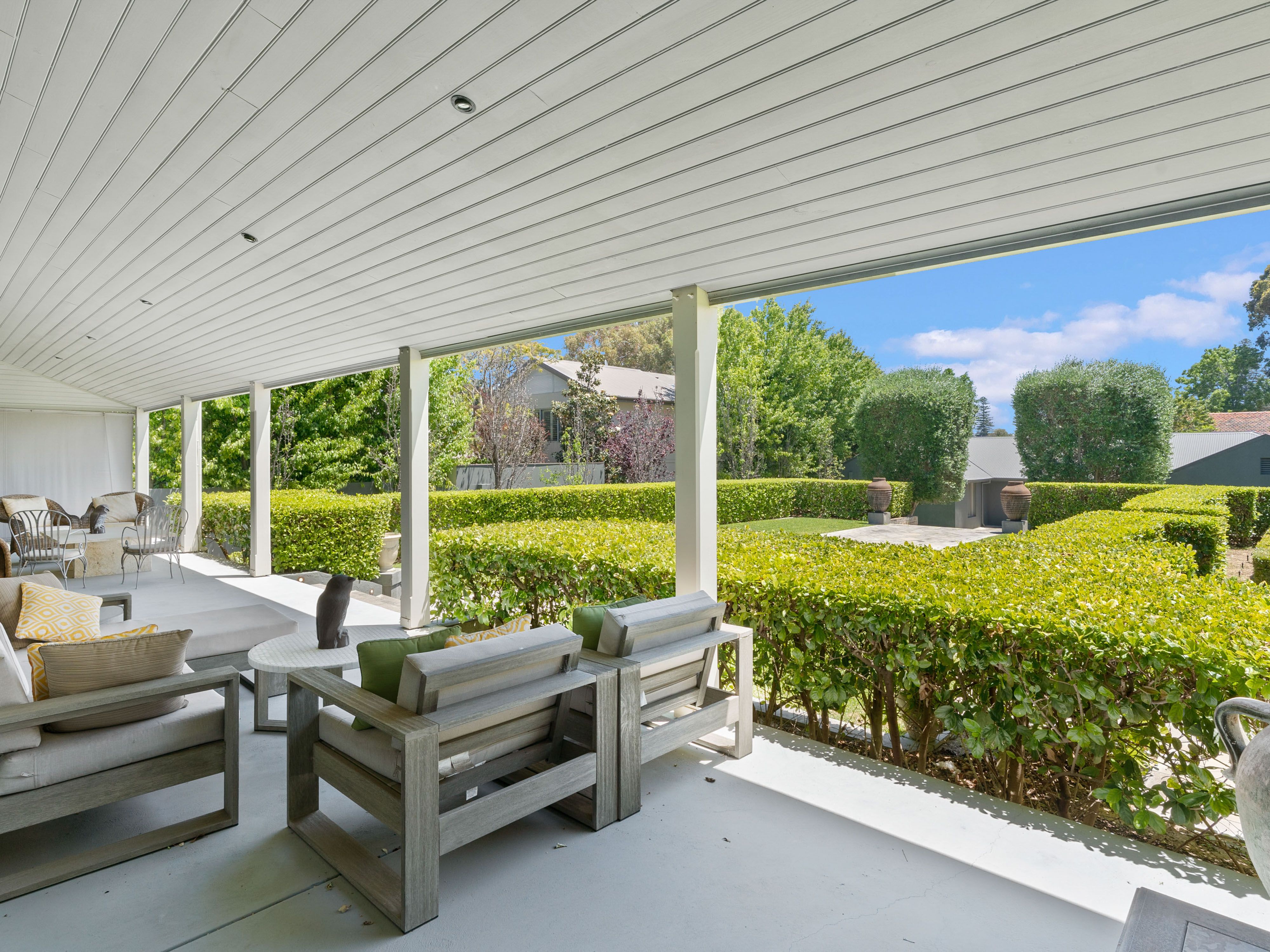 35 Irvine Street, Peppermint Grove, WA 6011