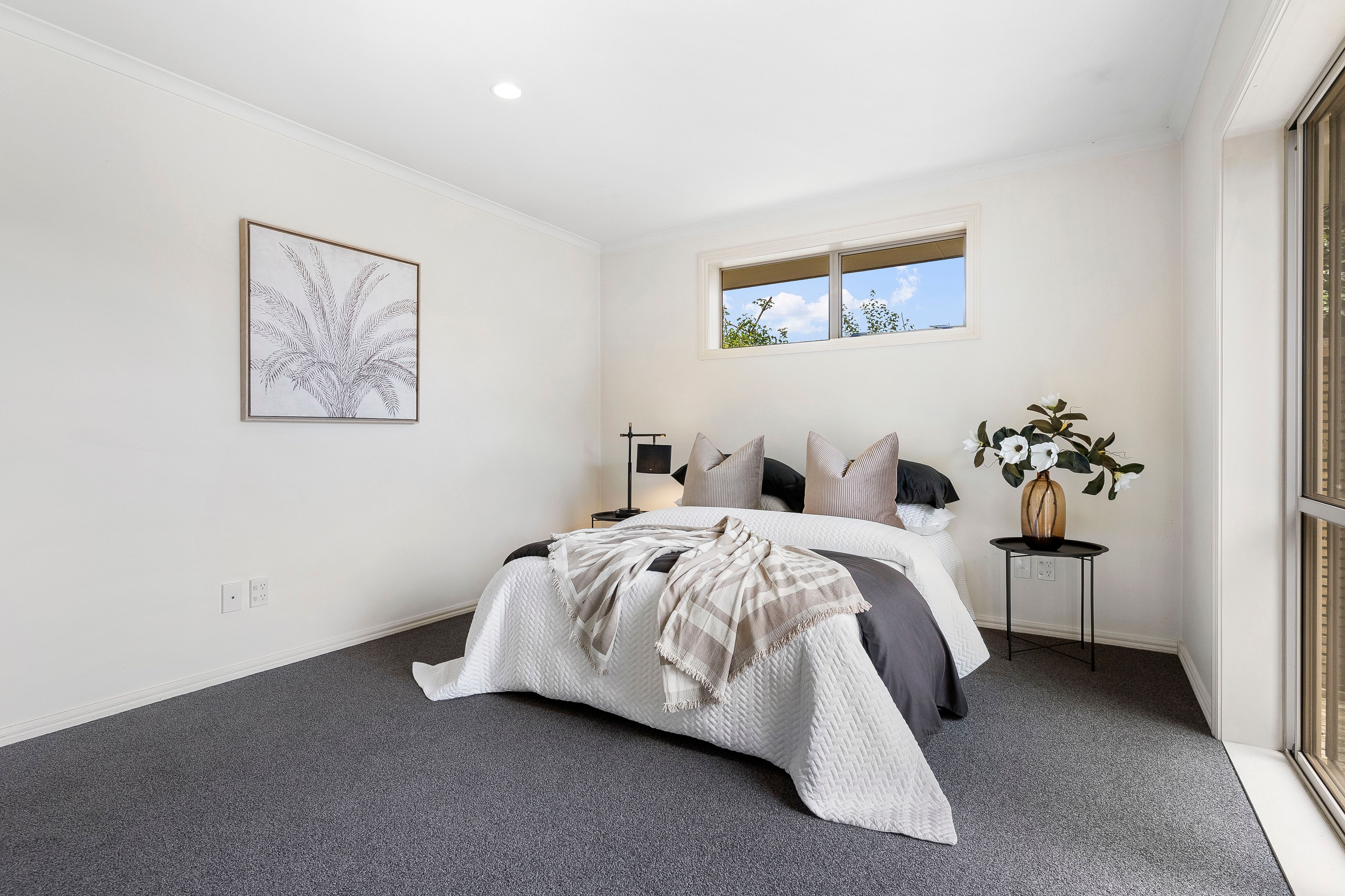 19 Pyrite Street, Westgate, Waitakere City