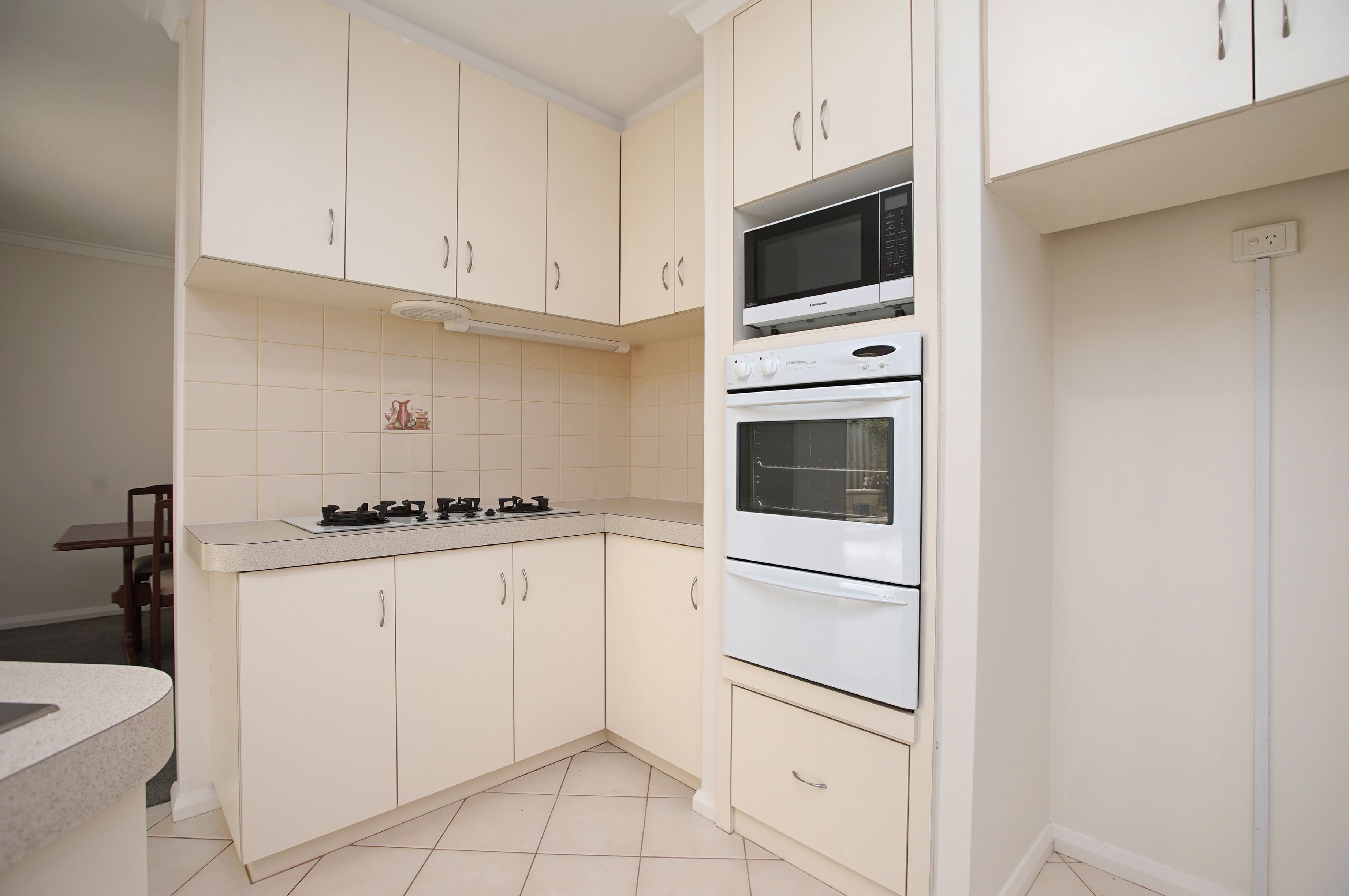 9B Le Souef Drive — photo 11 of 30