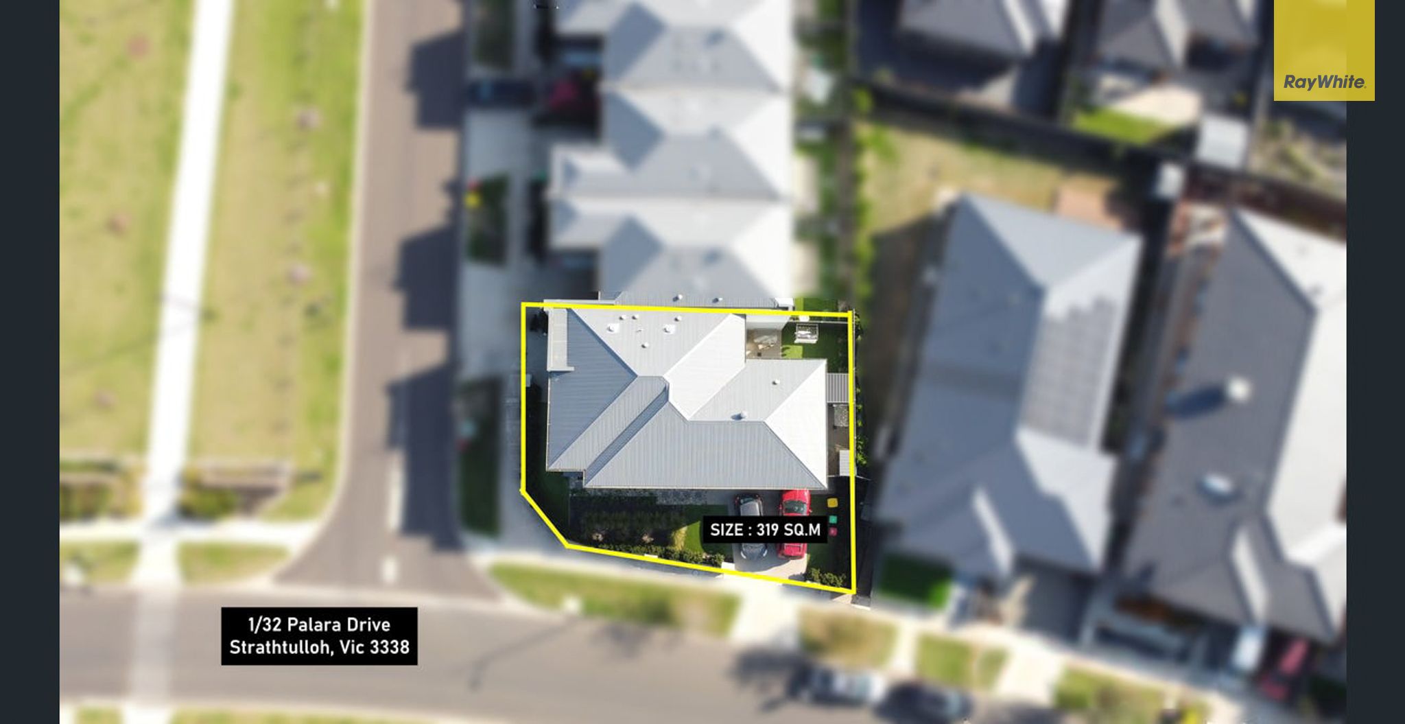 1/32 Palara Drive — photo 27 of 30