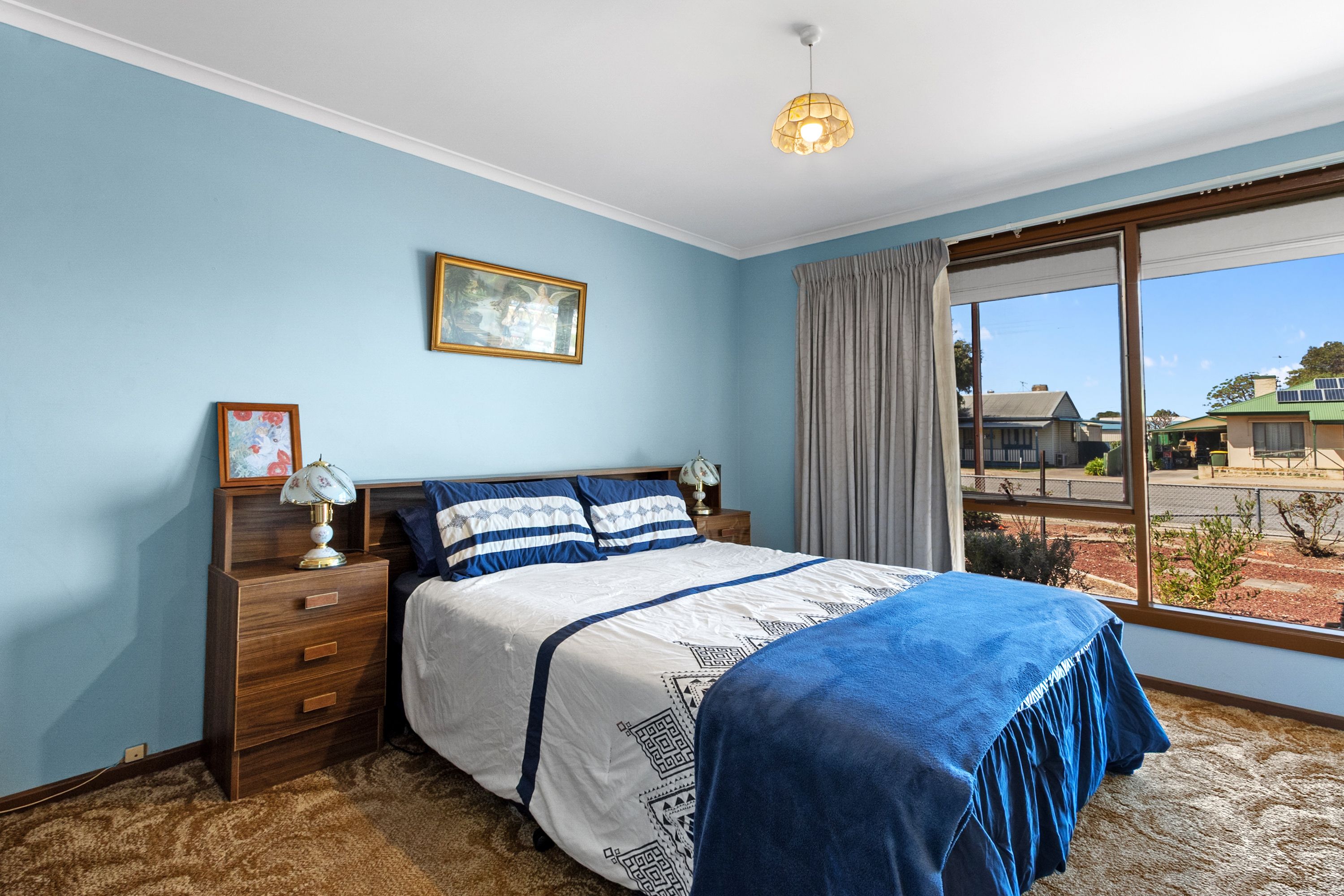 6 James Street — photo 16 of 29
