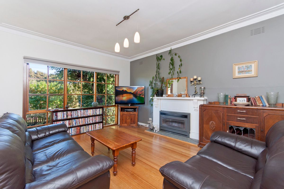 148 Moore Street, Warrnambool, VIC 3280