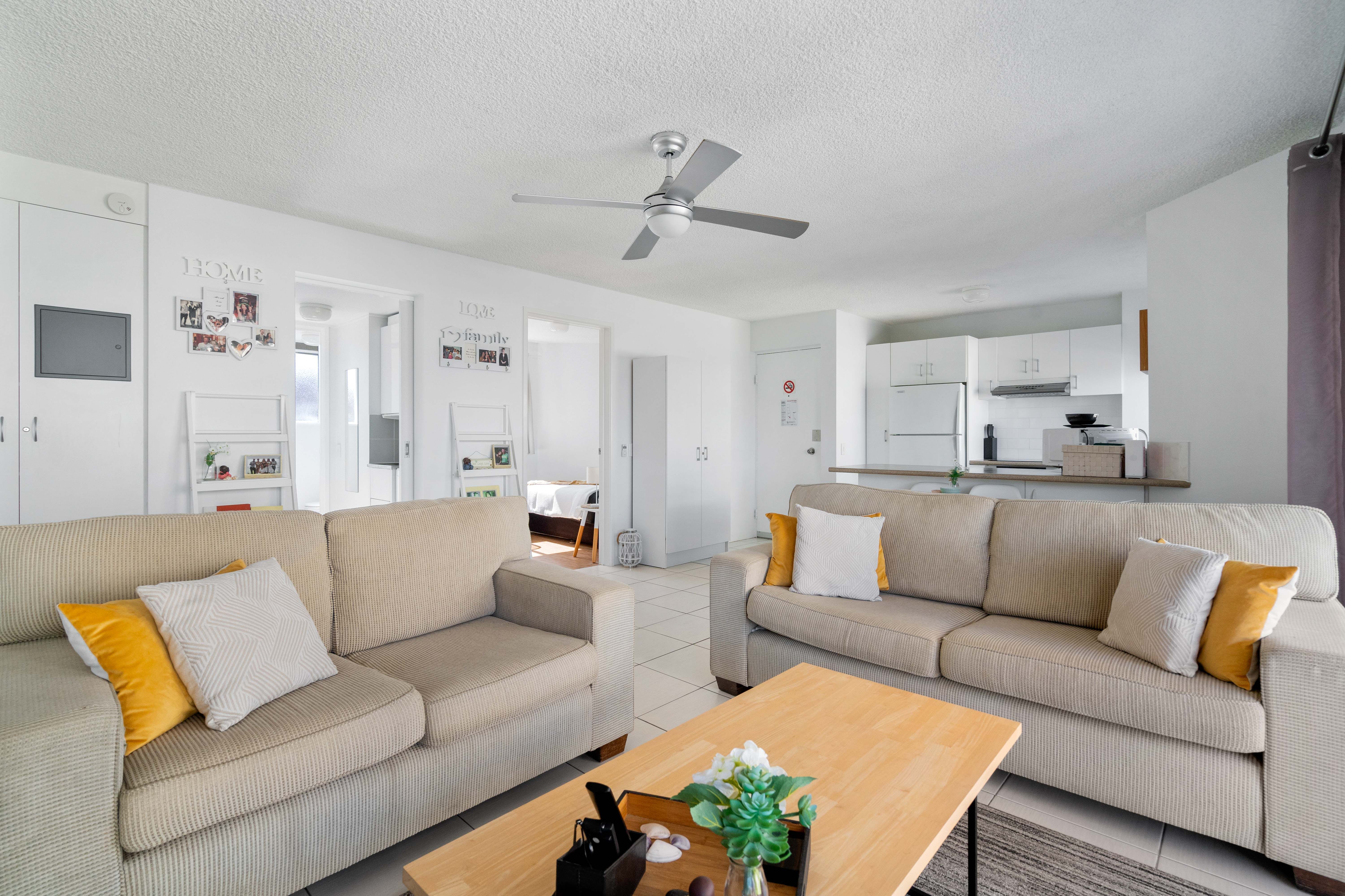 6/9 Douglas Street, Mooloolaba, QLD 4557