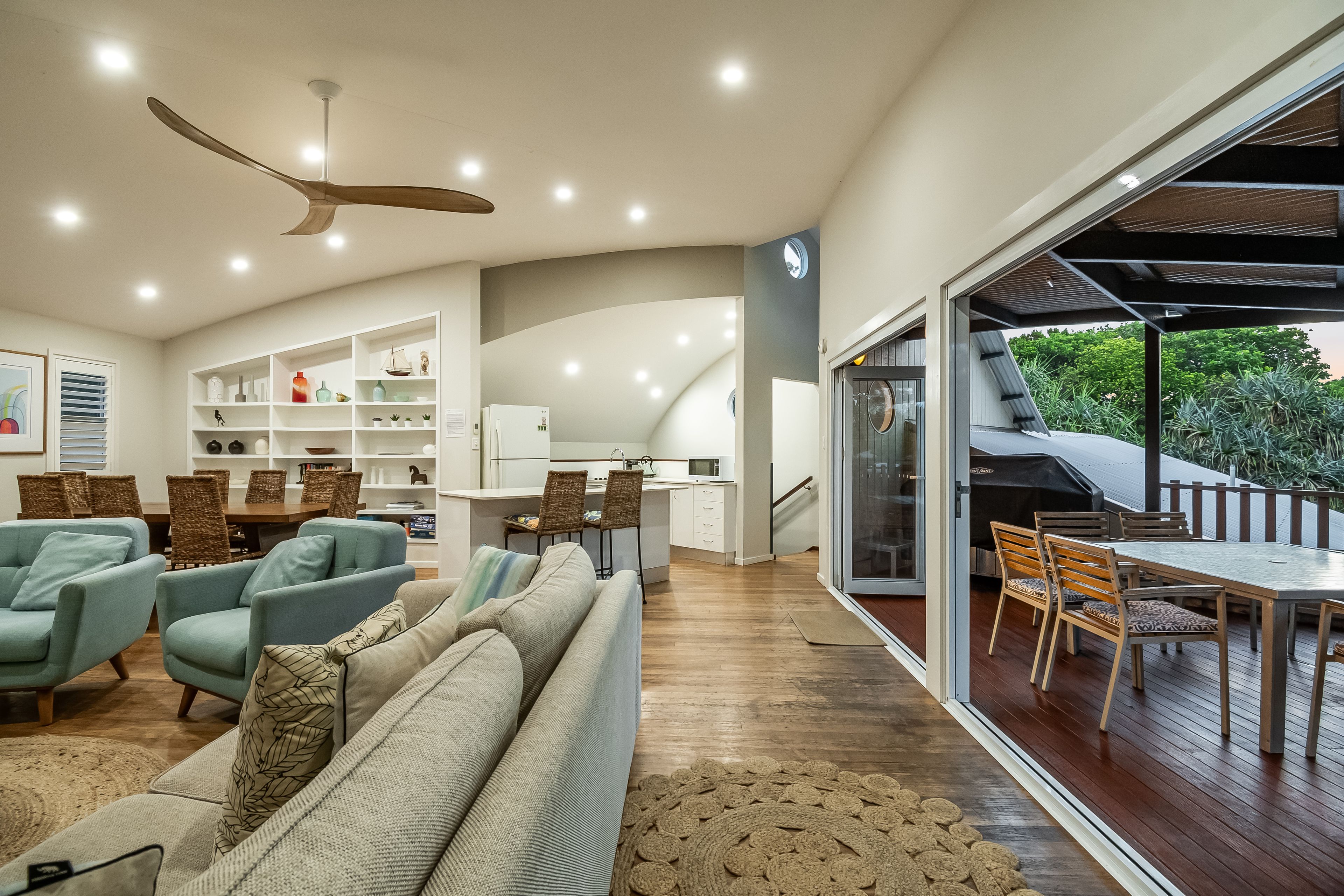 16 Alcorn Street — photo 7 of 17