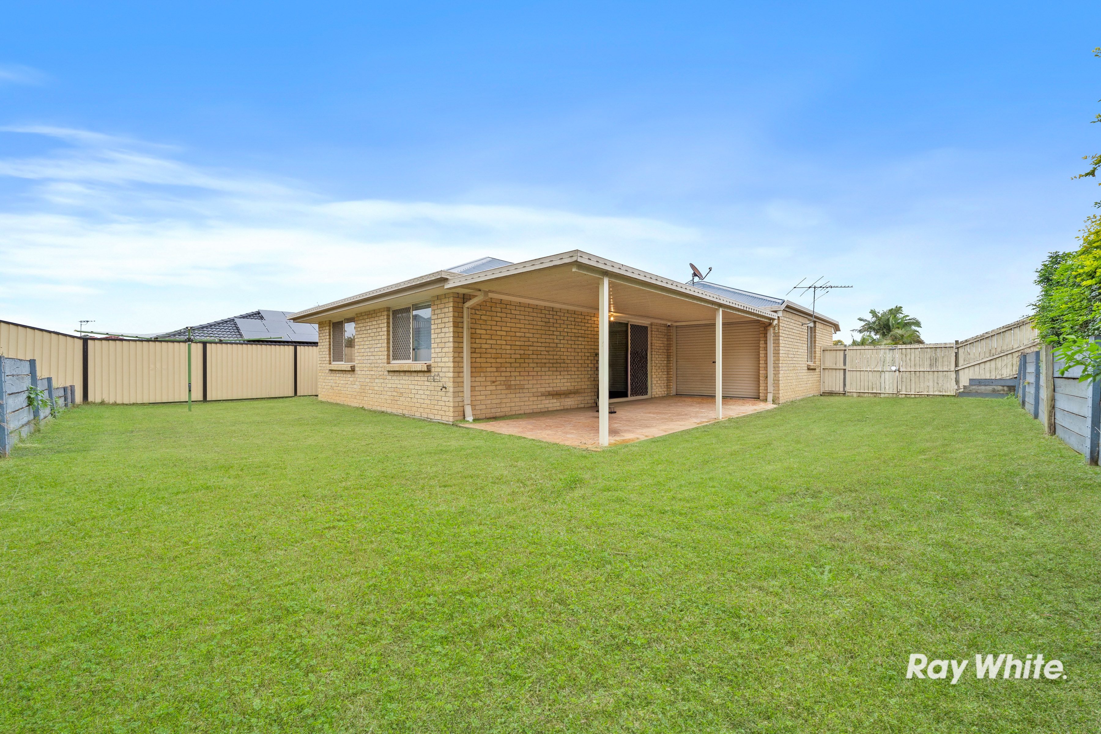5 Samia Court — photo 16 of 21